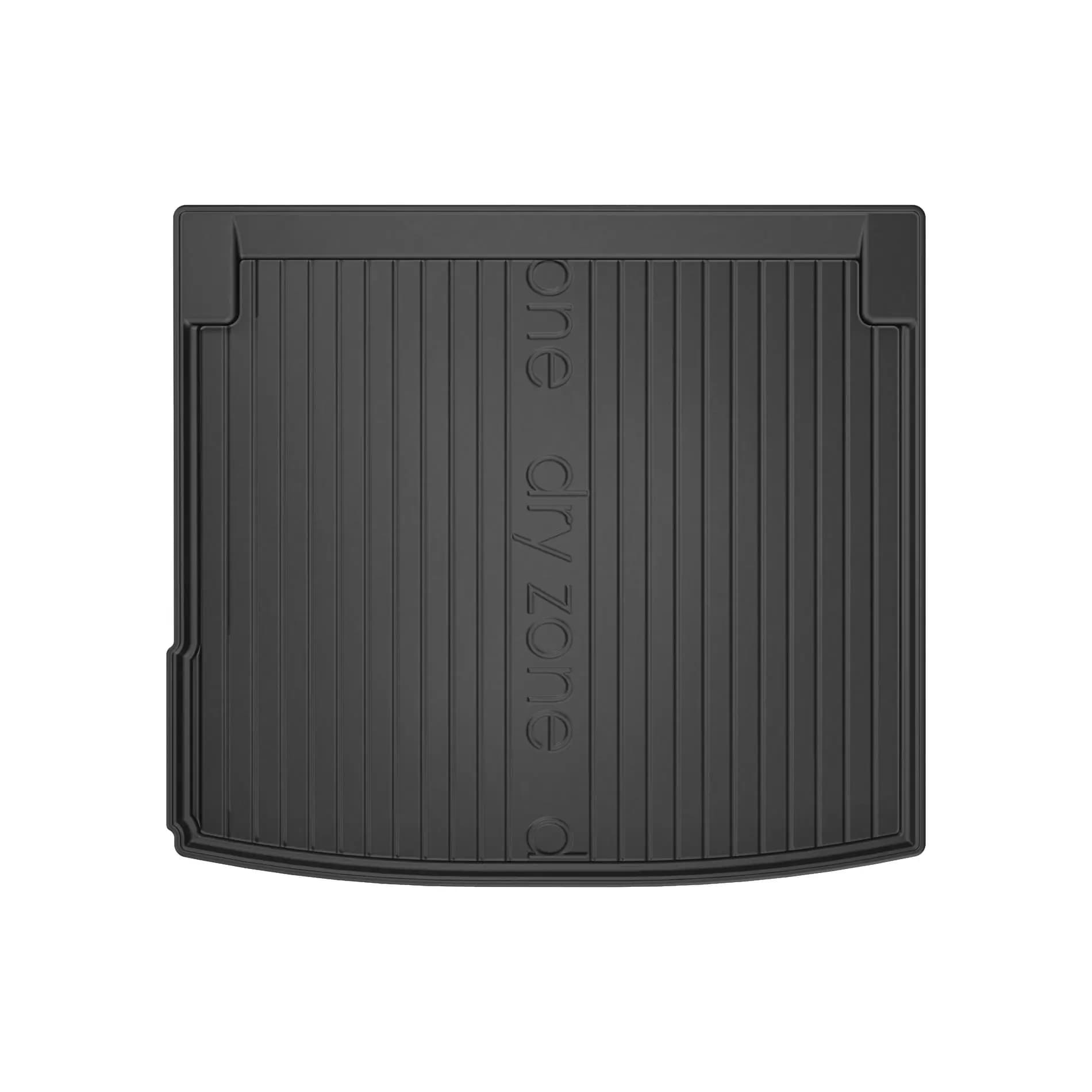 Plancher de charge