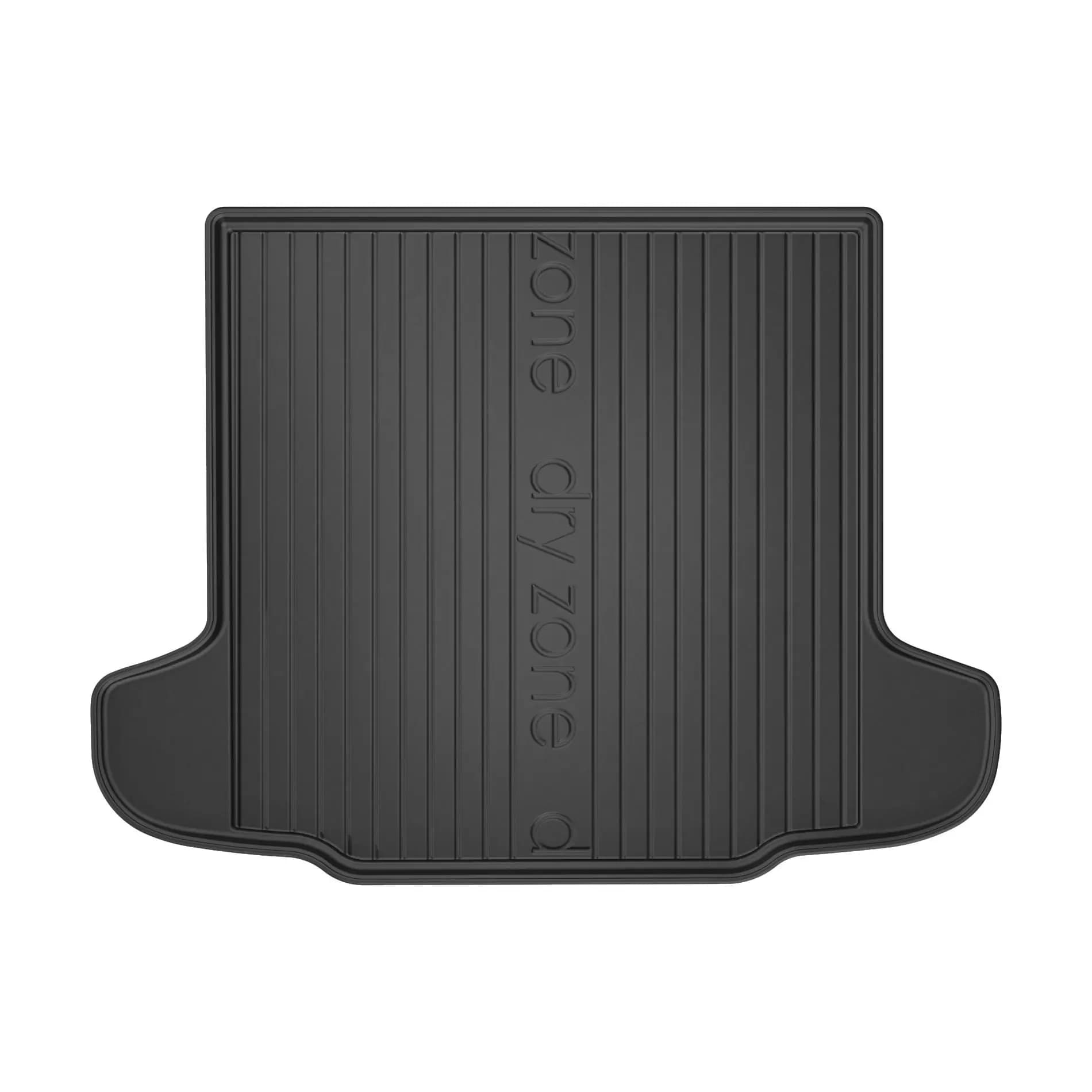 Plancher de charge
