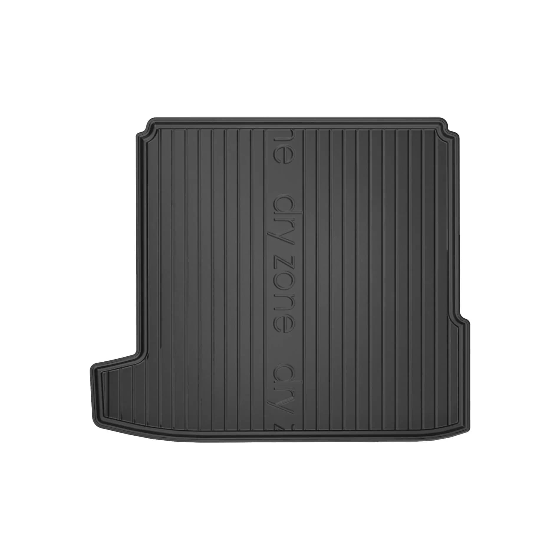 Plancher de charge