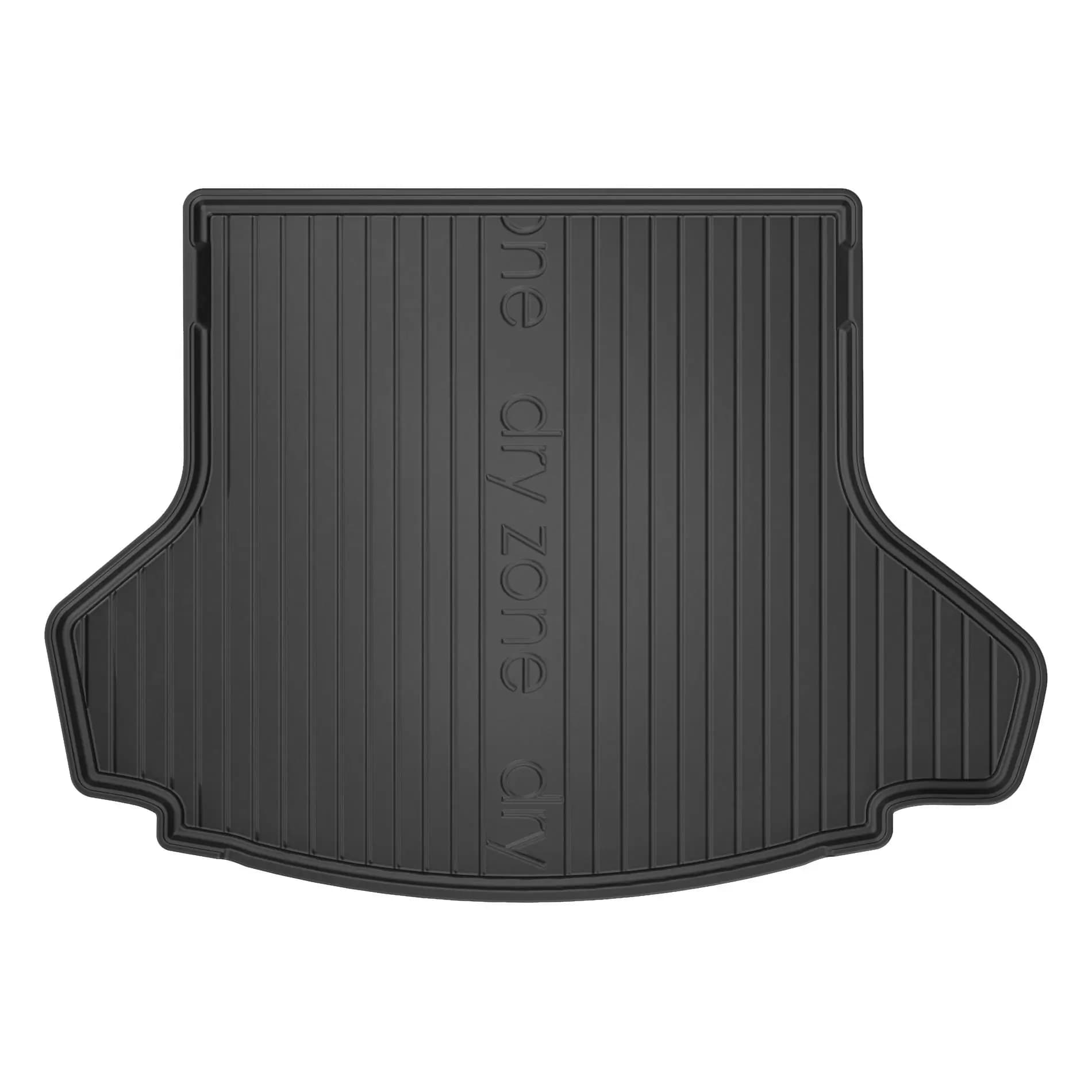 Plancher de charge