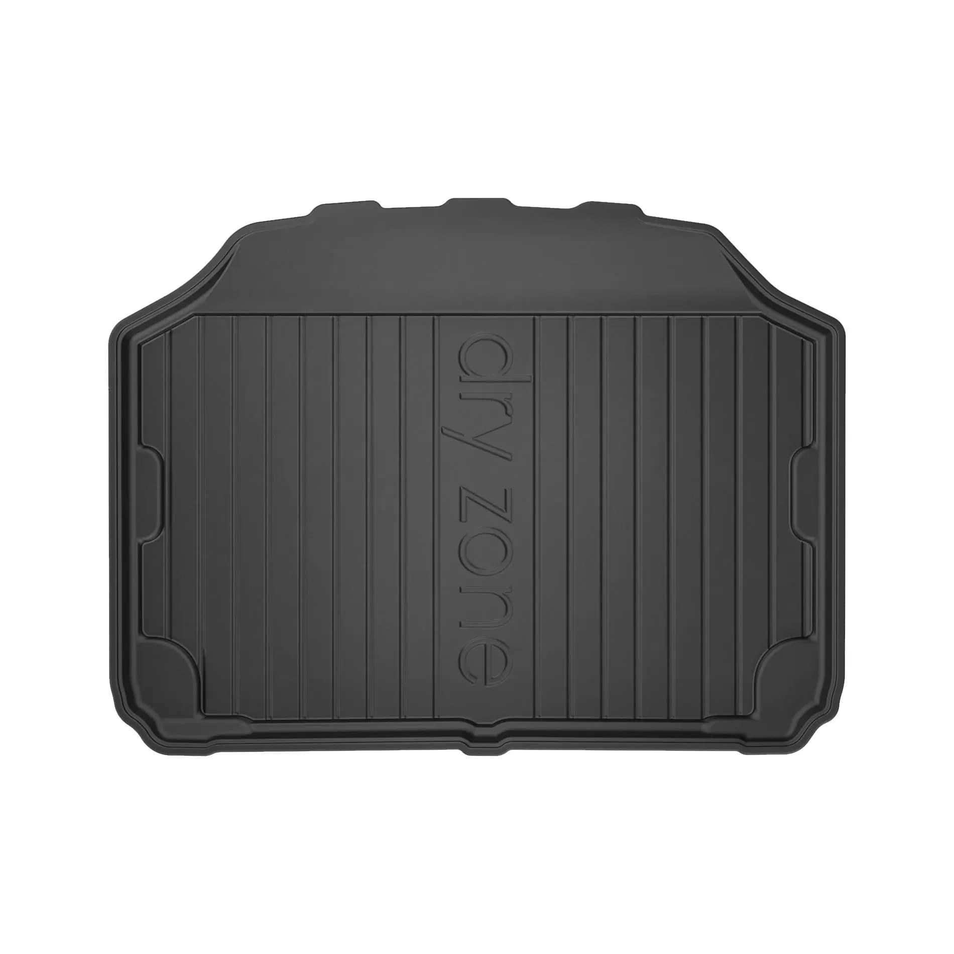 Plancher de charge