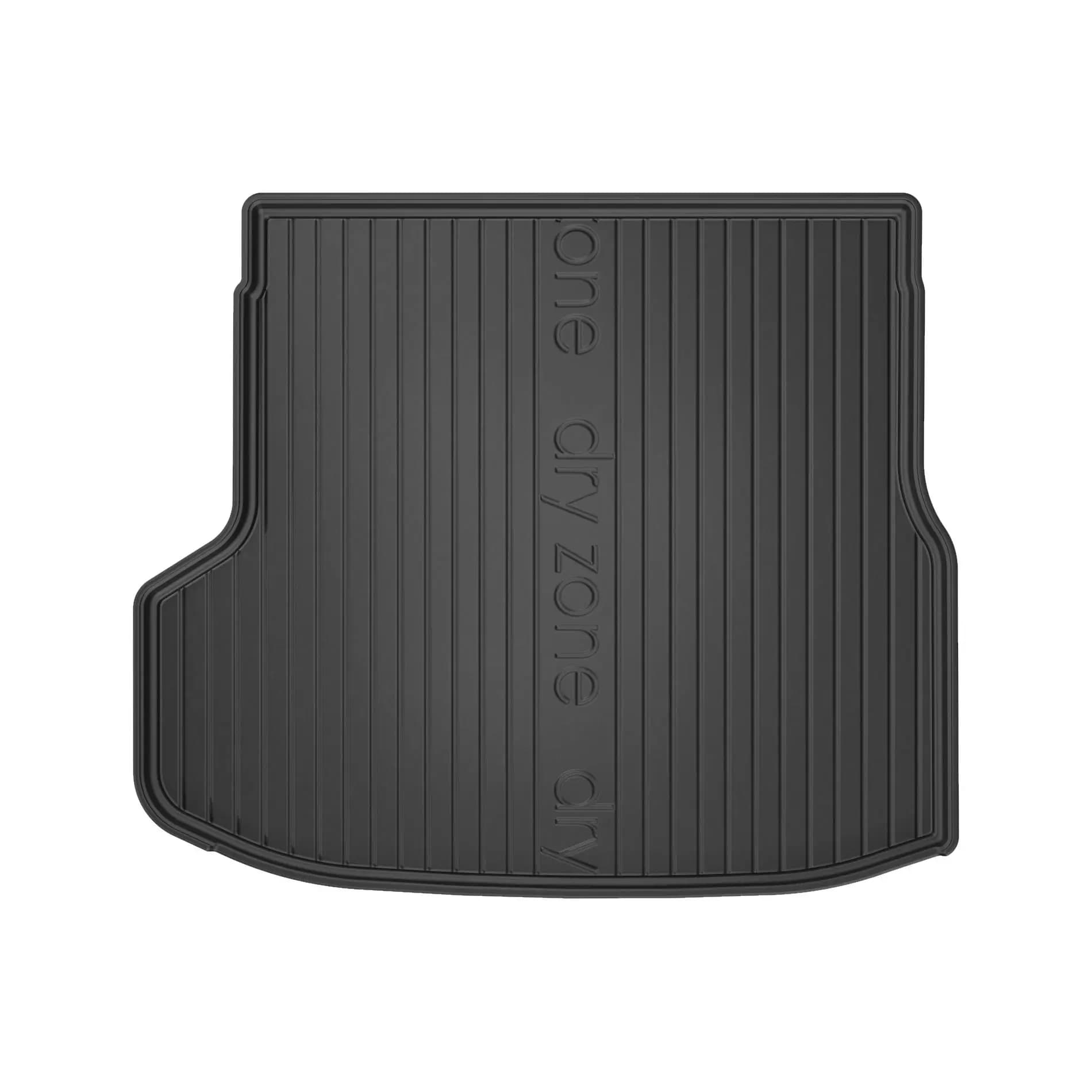 Plancher de charge