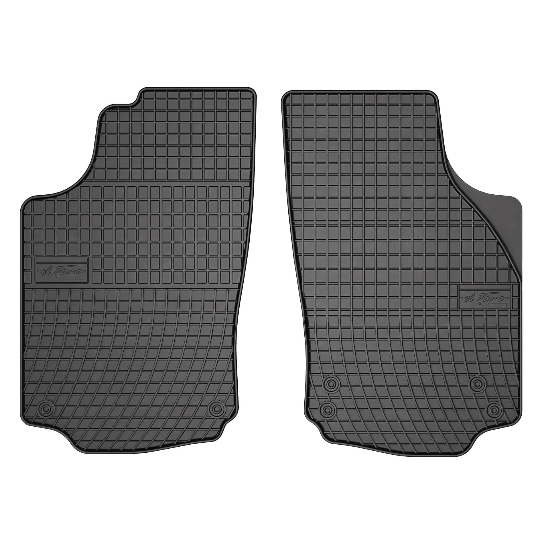 Jeu de tapis de sol