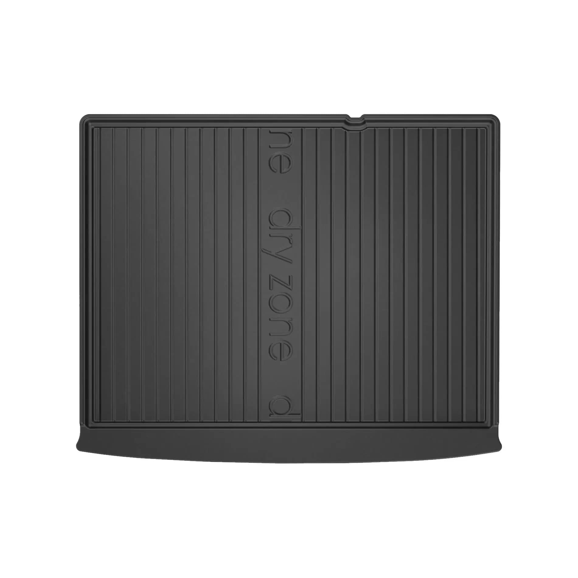 Plancher de charge