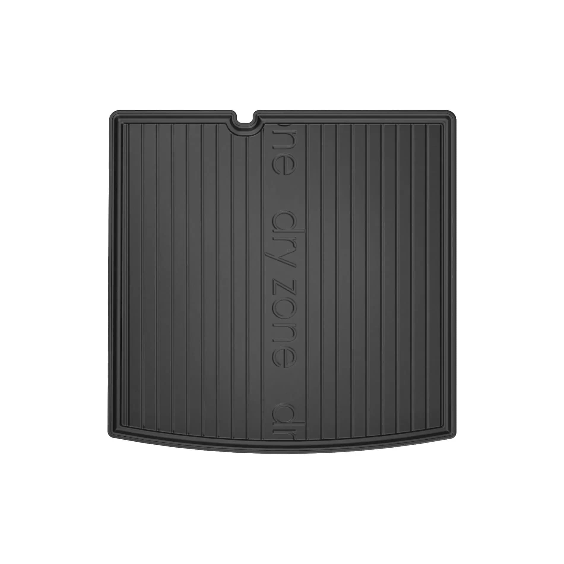 Plancher de charge