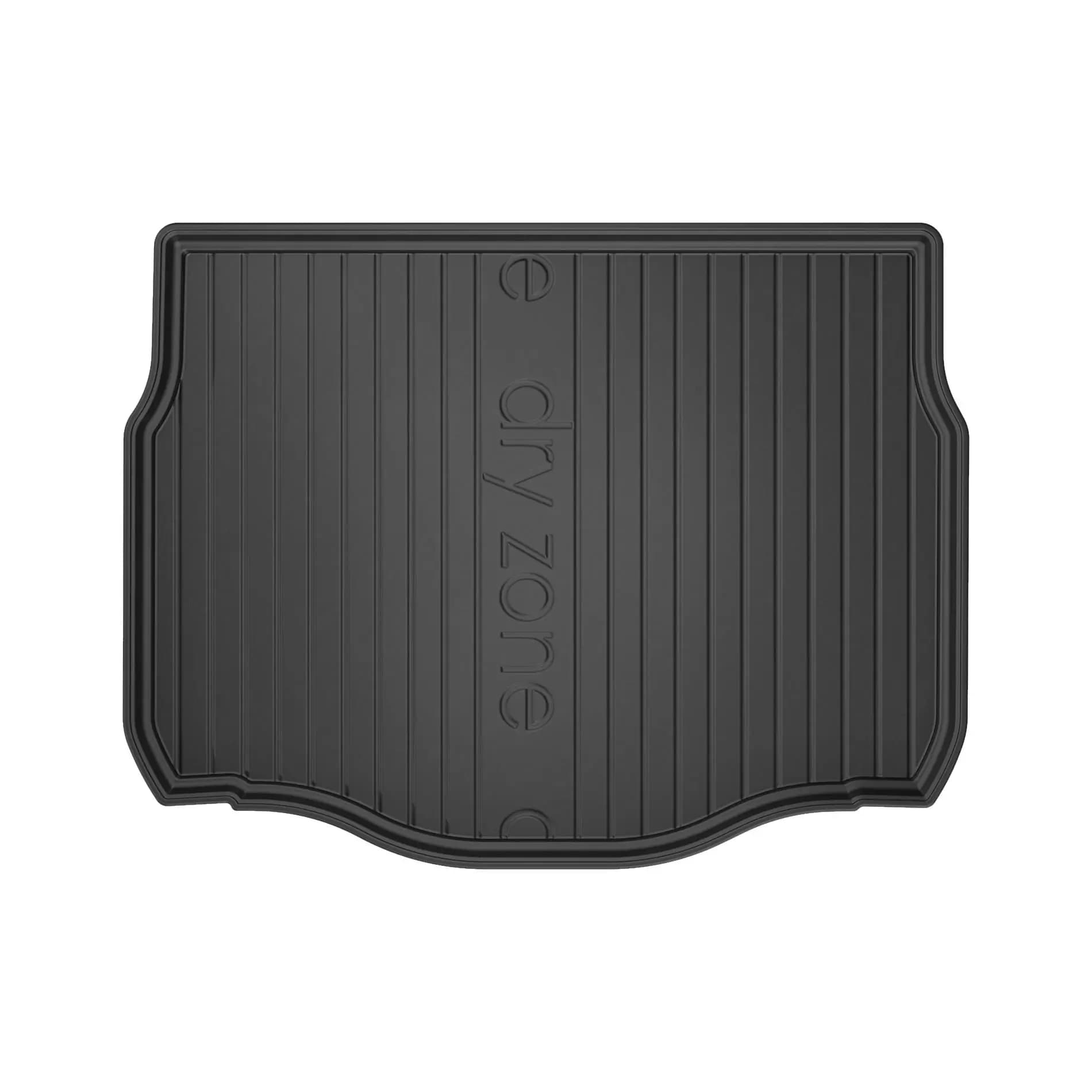 Plancher de charge