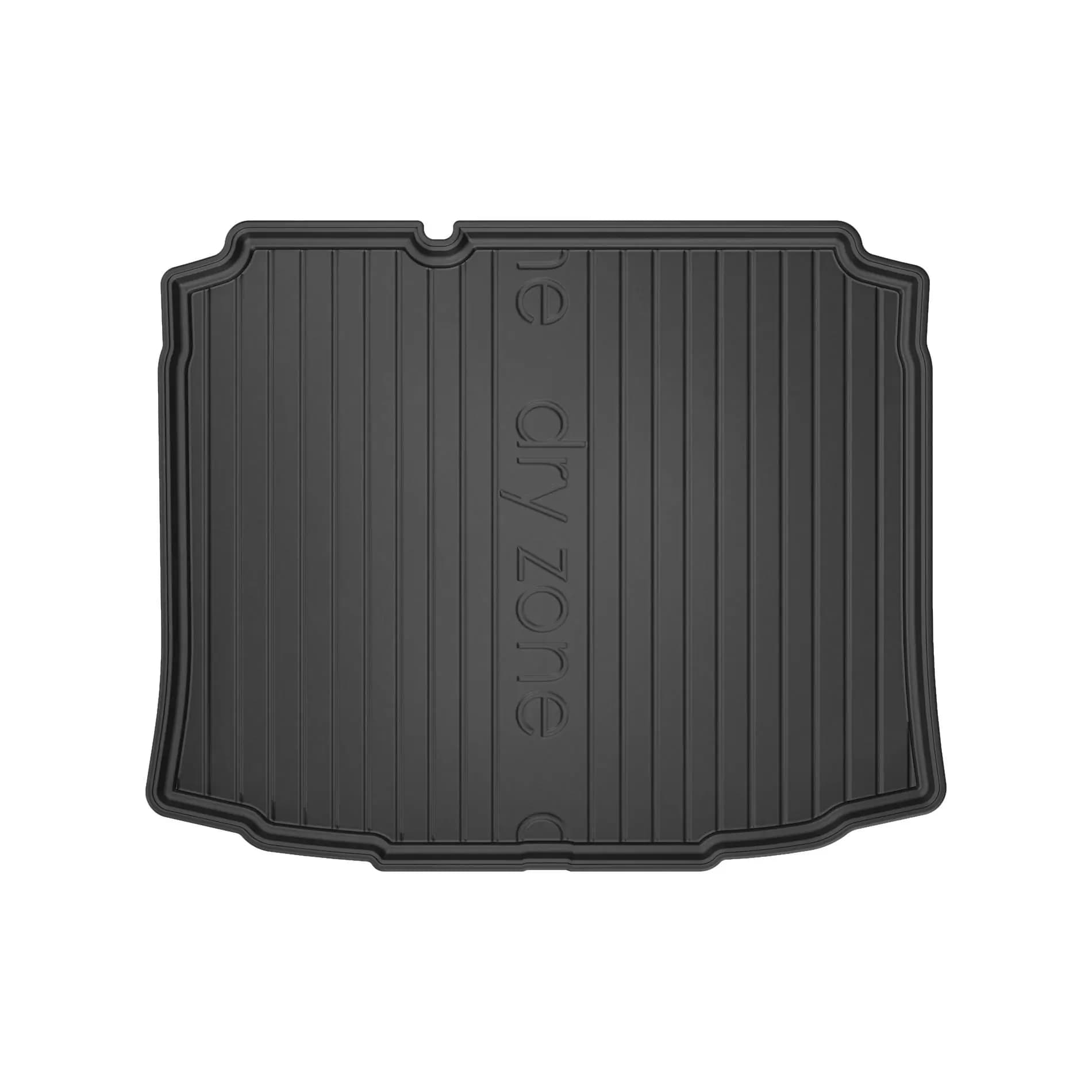 Plancher de charge