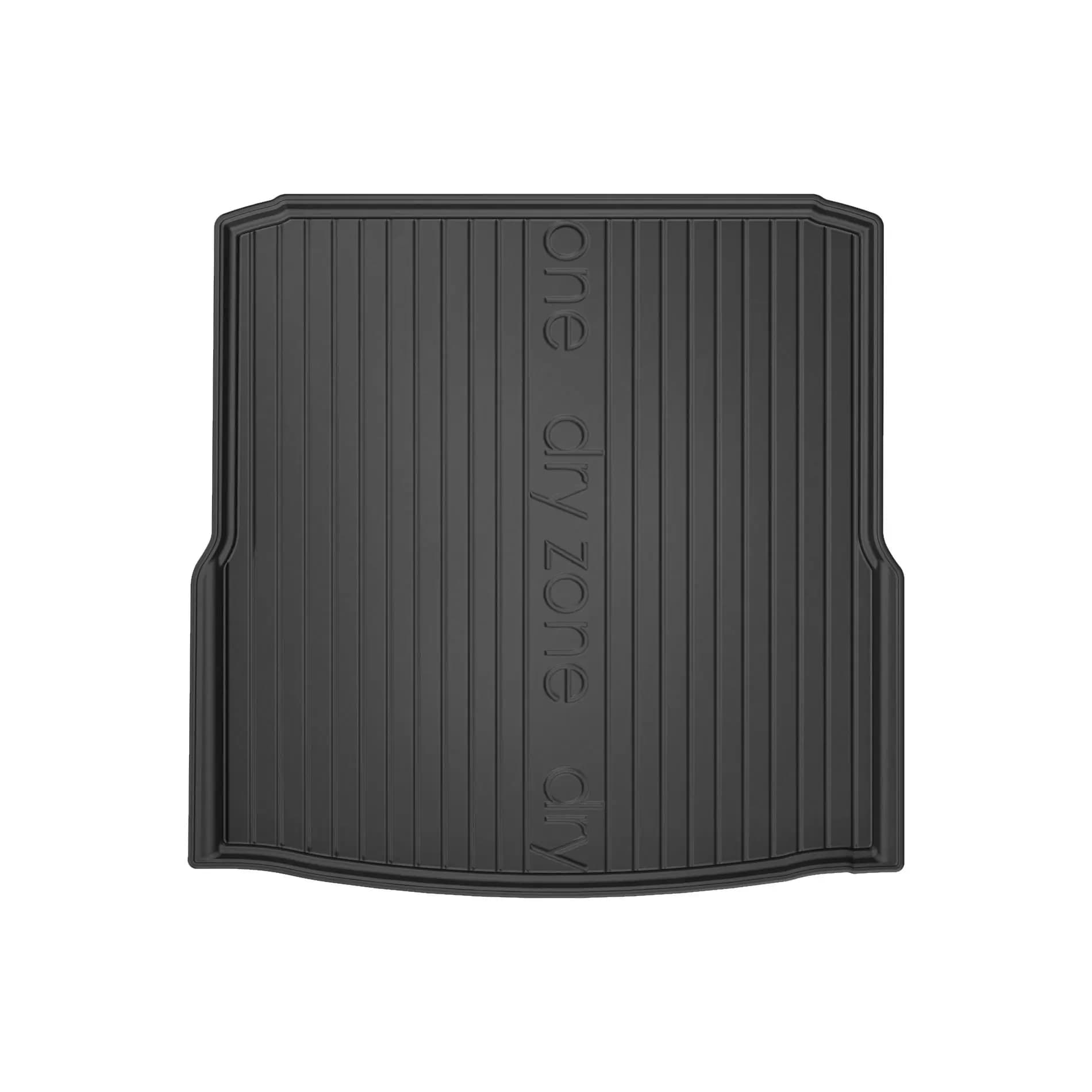 Plancher de charge