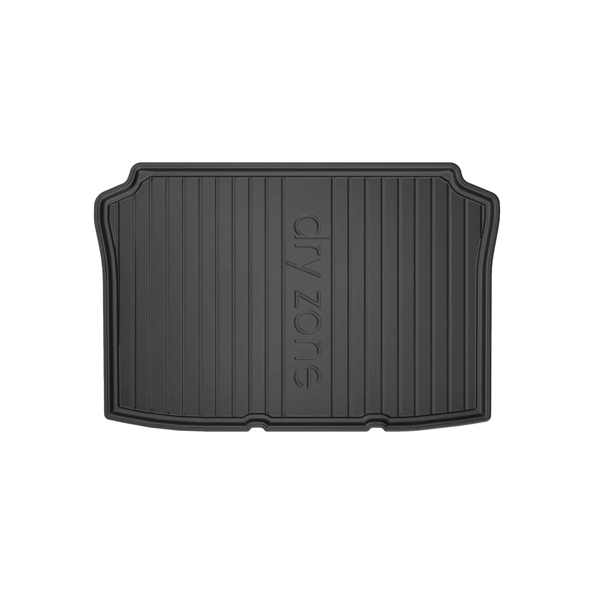 Plancher de charge