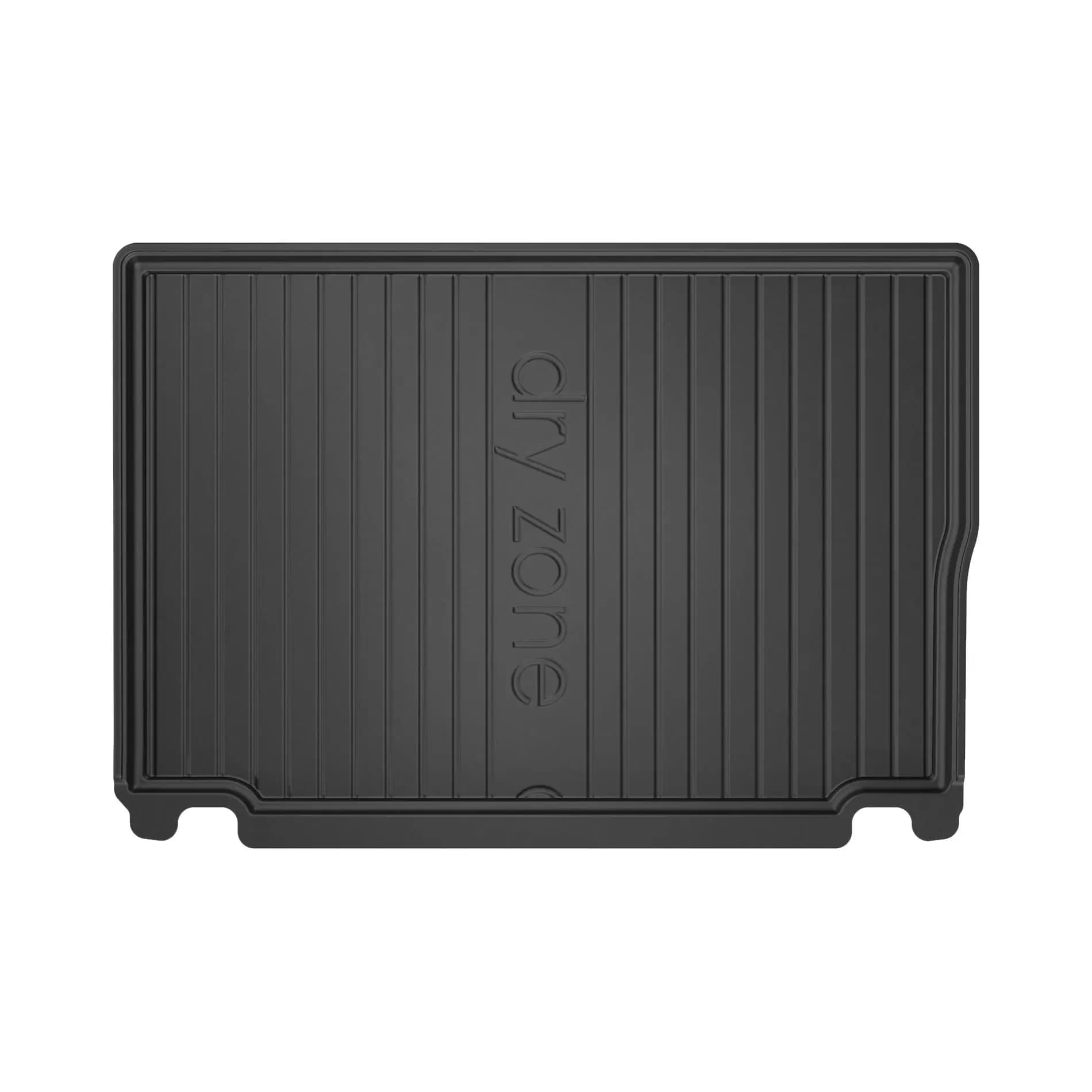 Plancher de charge