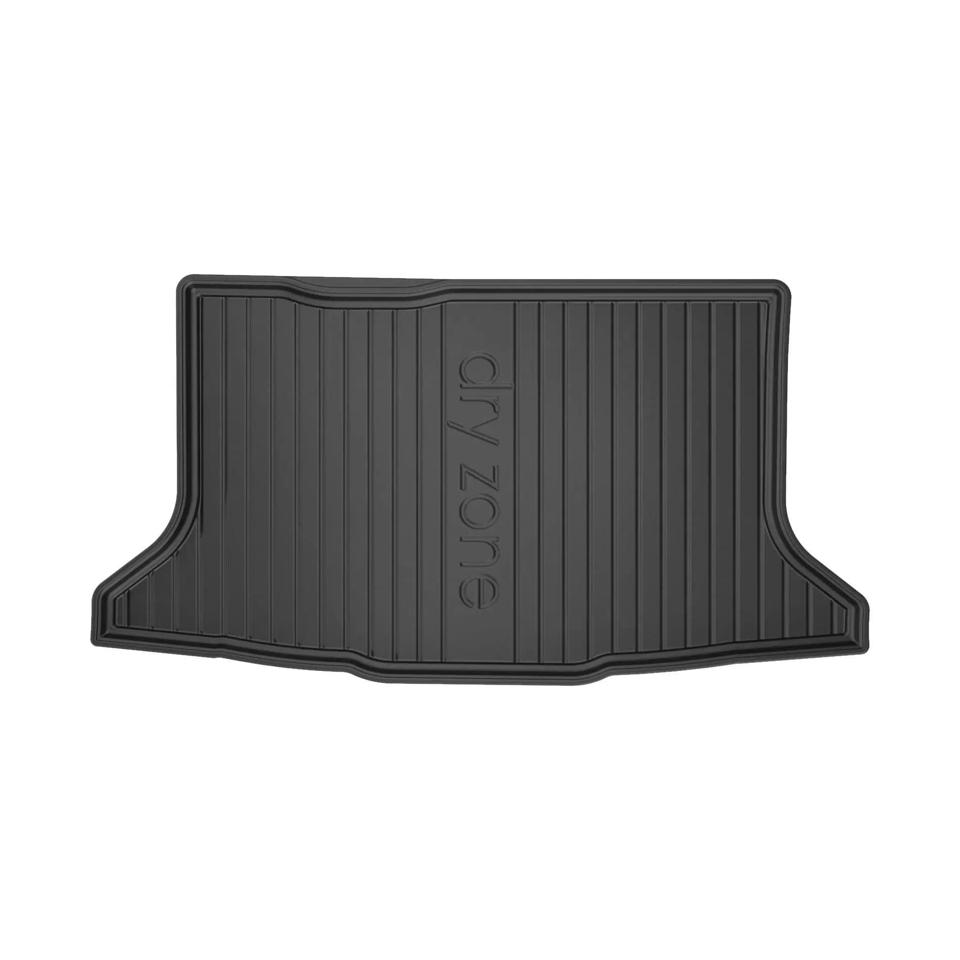 Plancher de charge