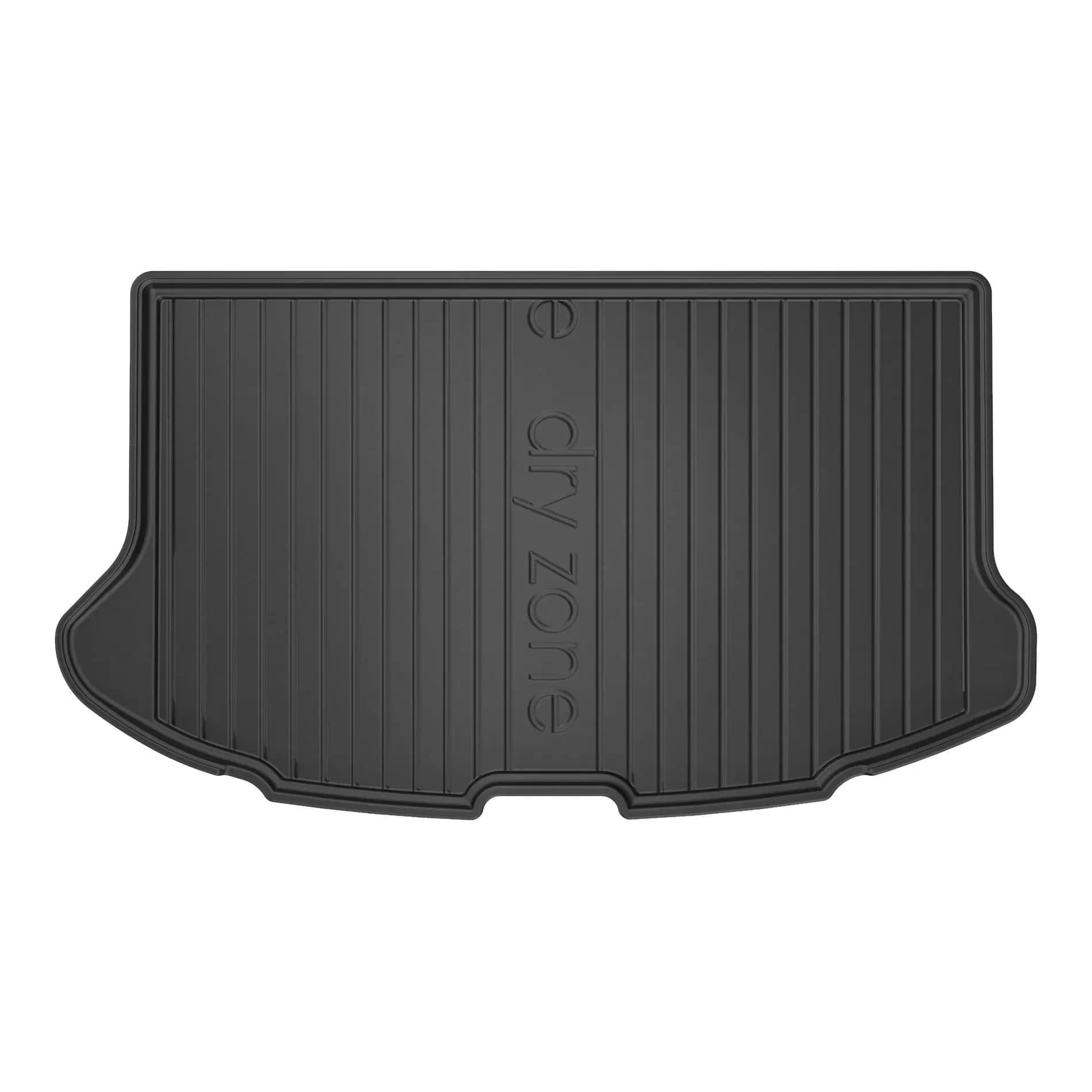 Plancher de charge