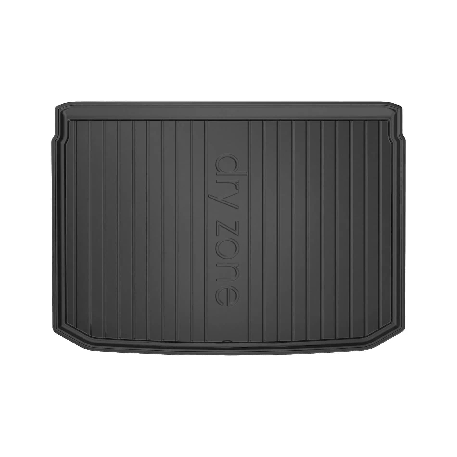 Plancher de charge
