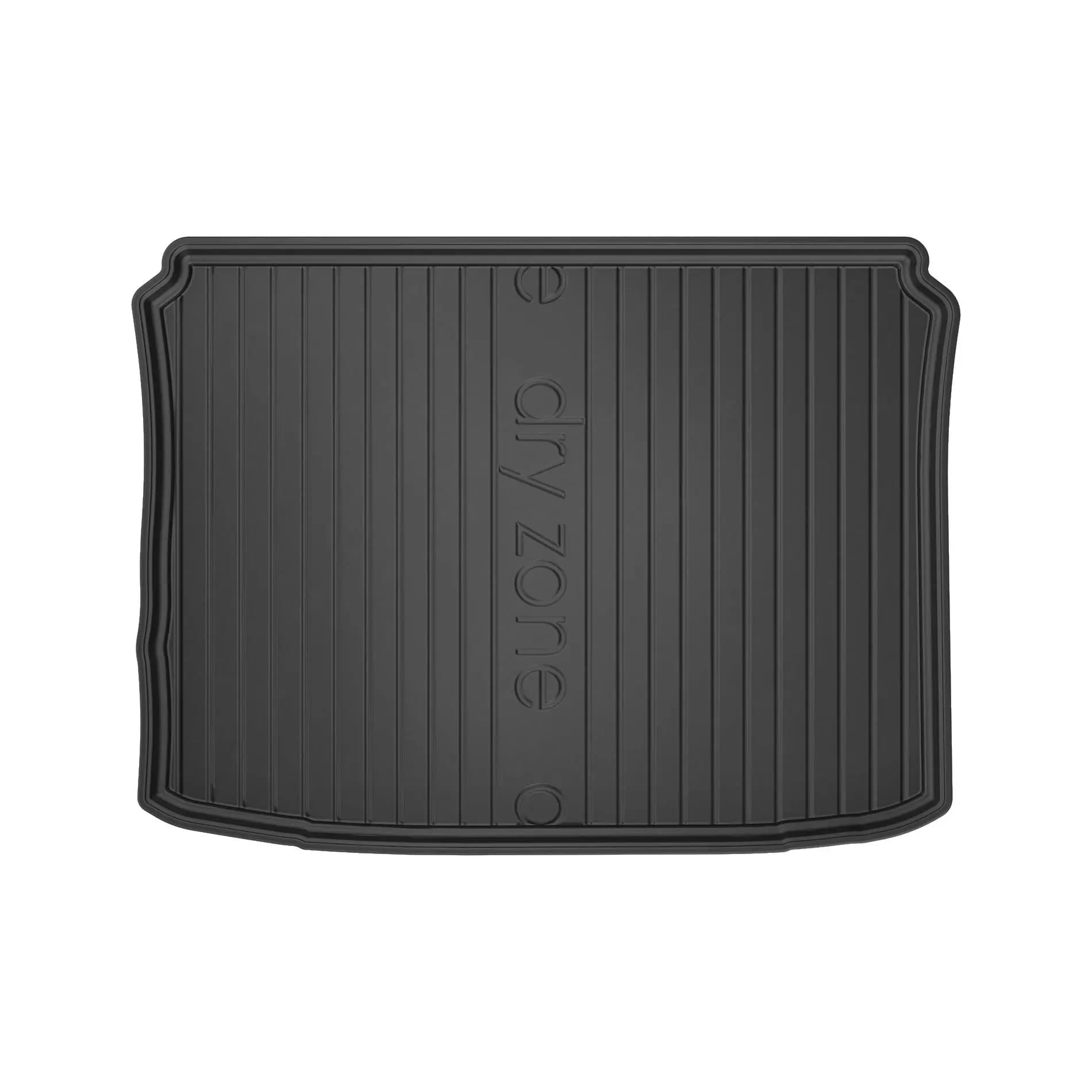 Plancher de charge