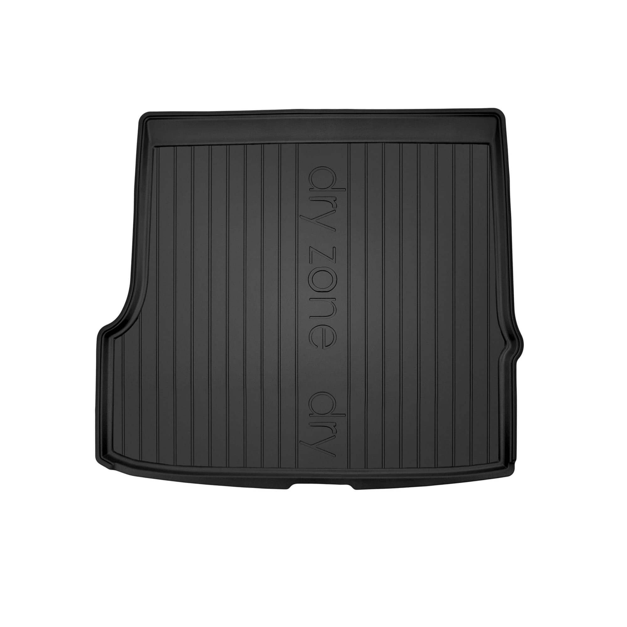 Plancher de charge