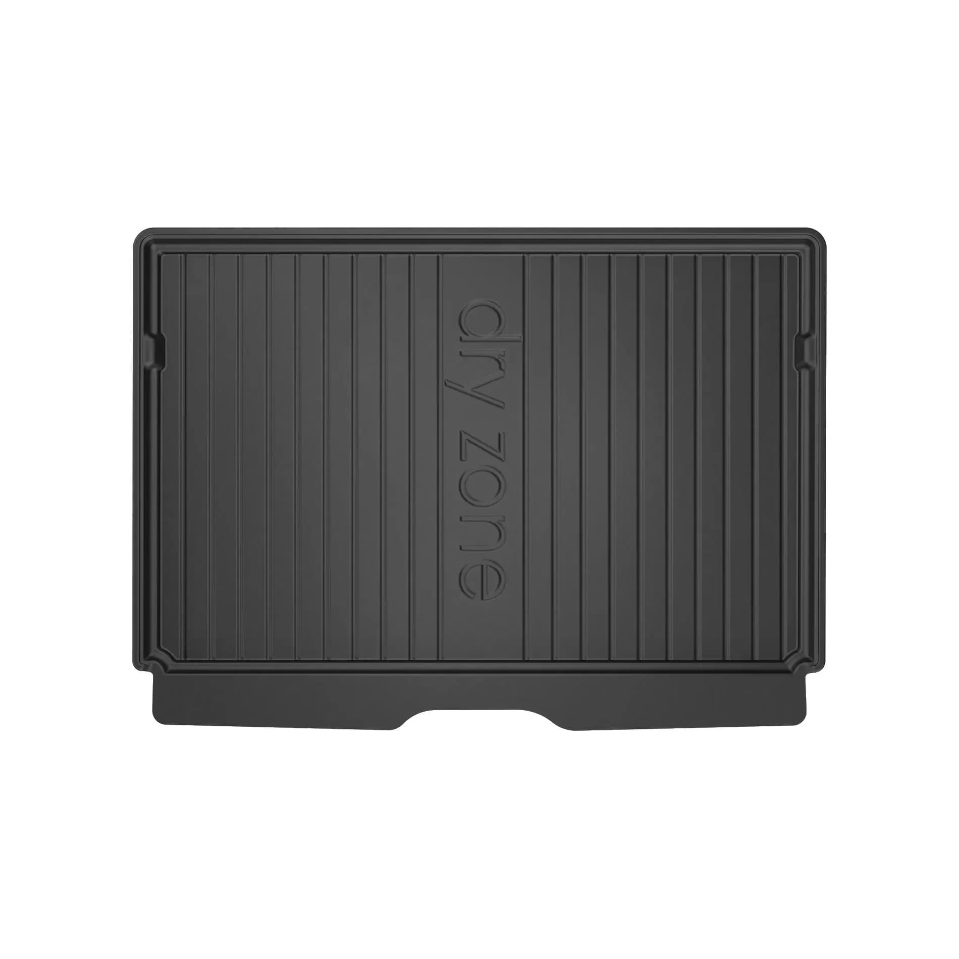 Plancher de charge
