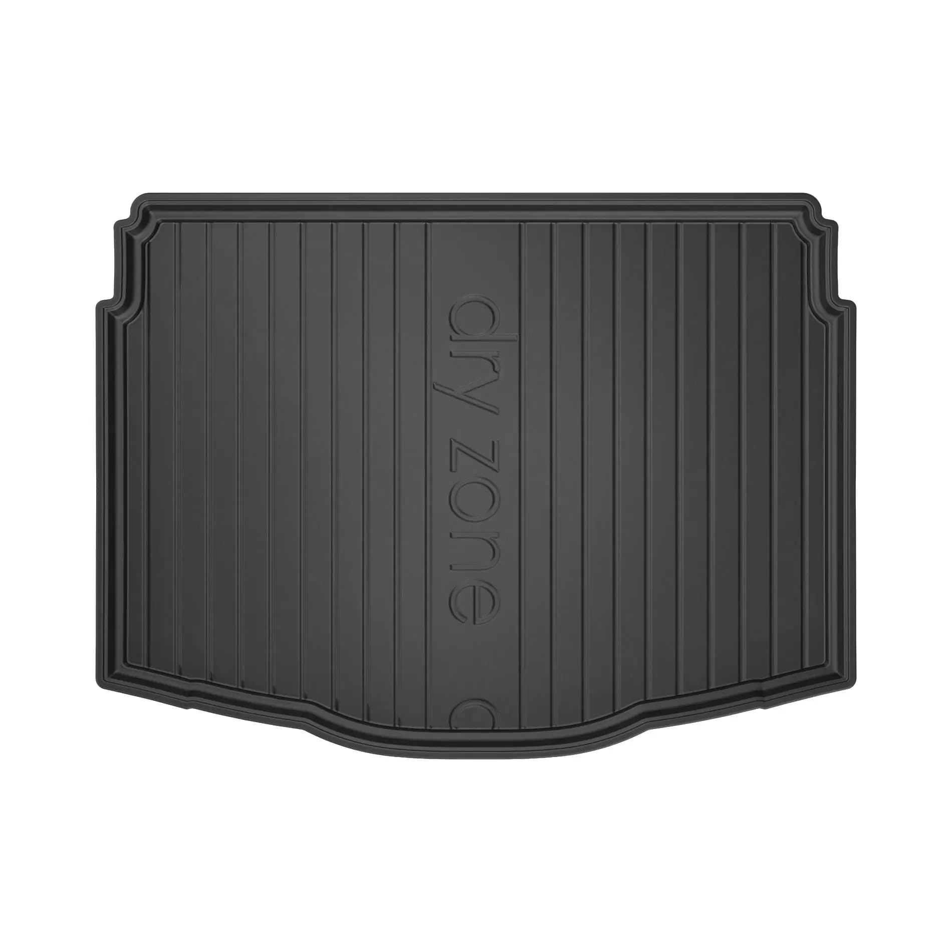 Plancher de charge