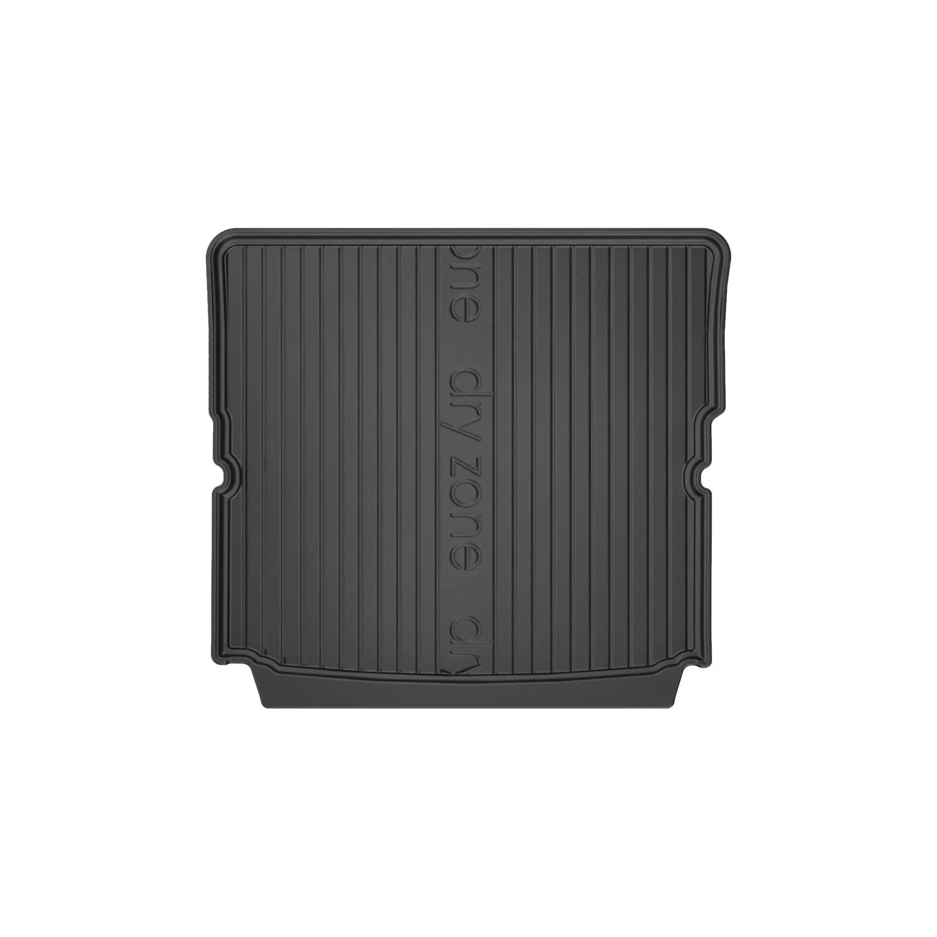 Plancher de charge