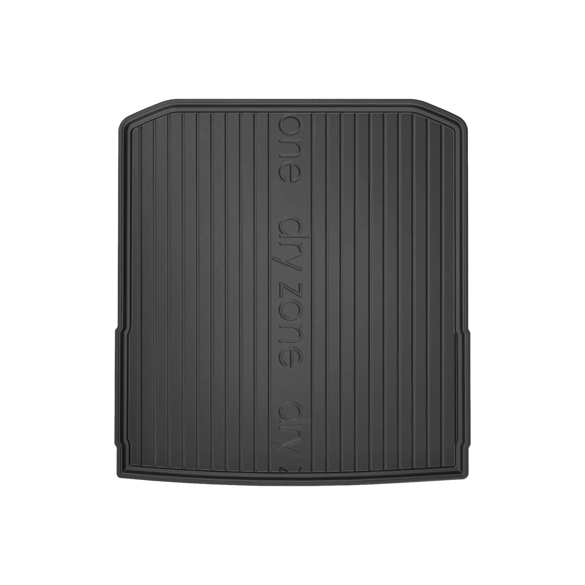 Plancher de charge