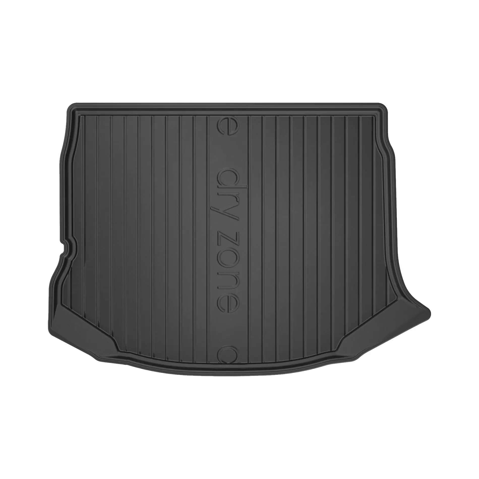 Plancher de charge