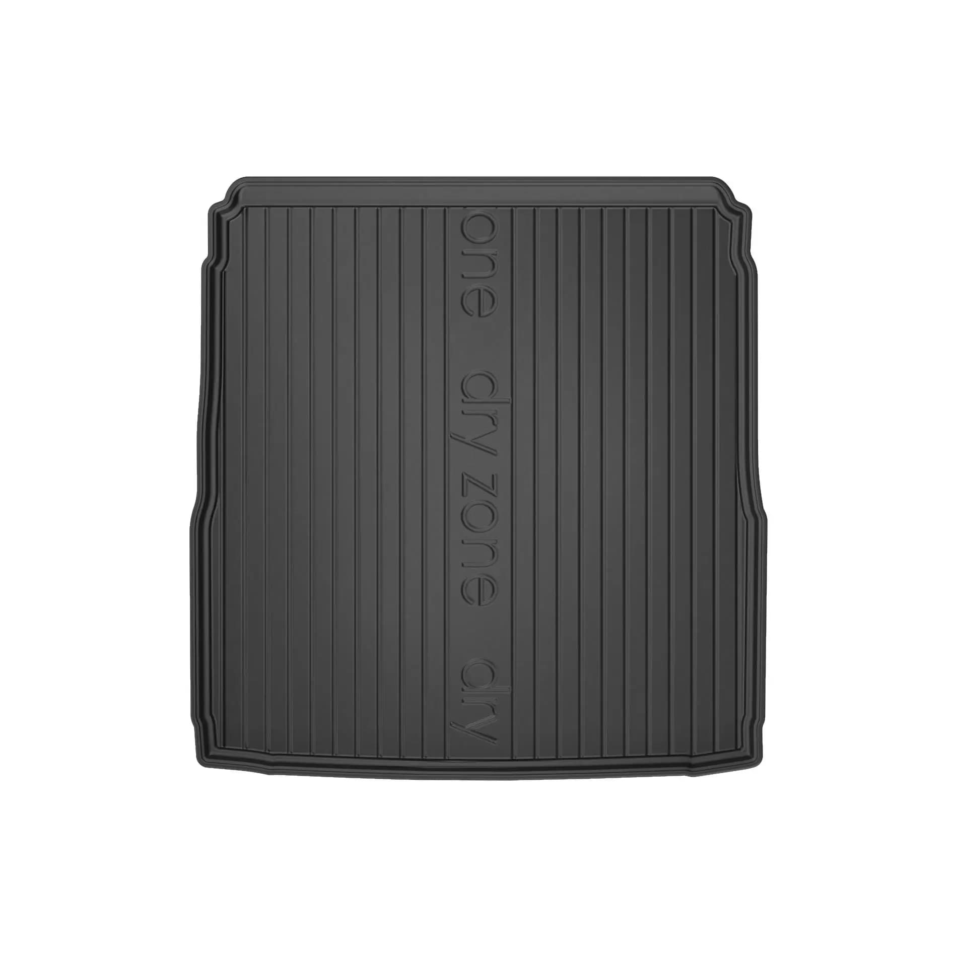 Plancher de charge