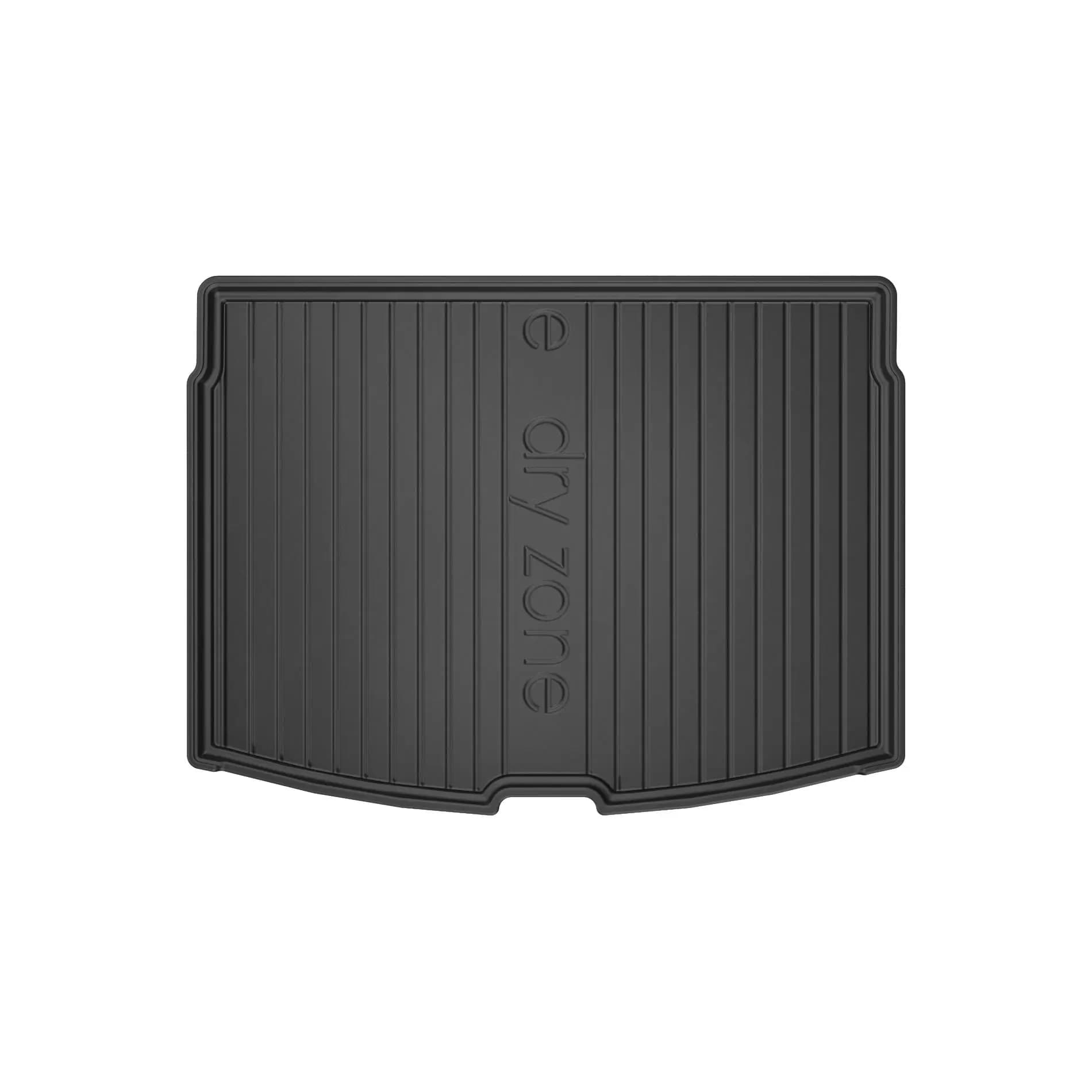 Plancher de charge