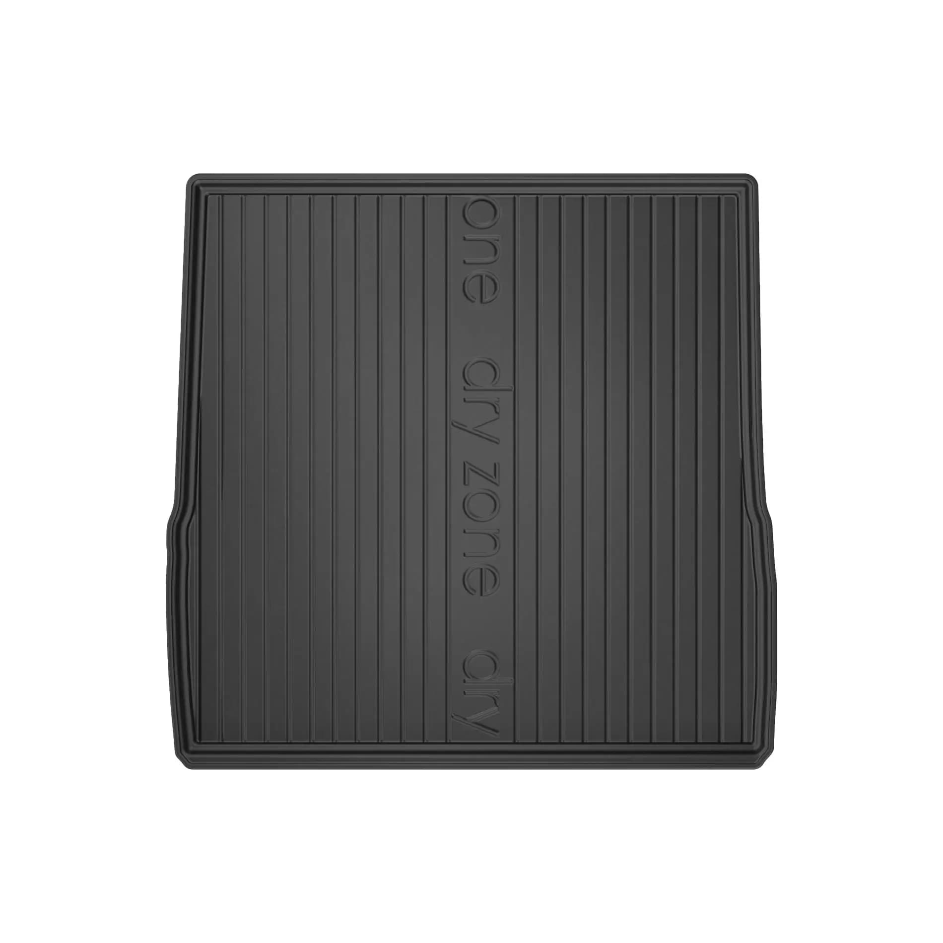 Plancher de charge