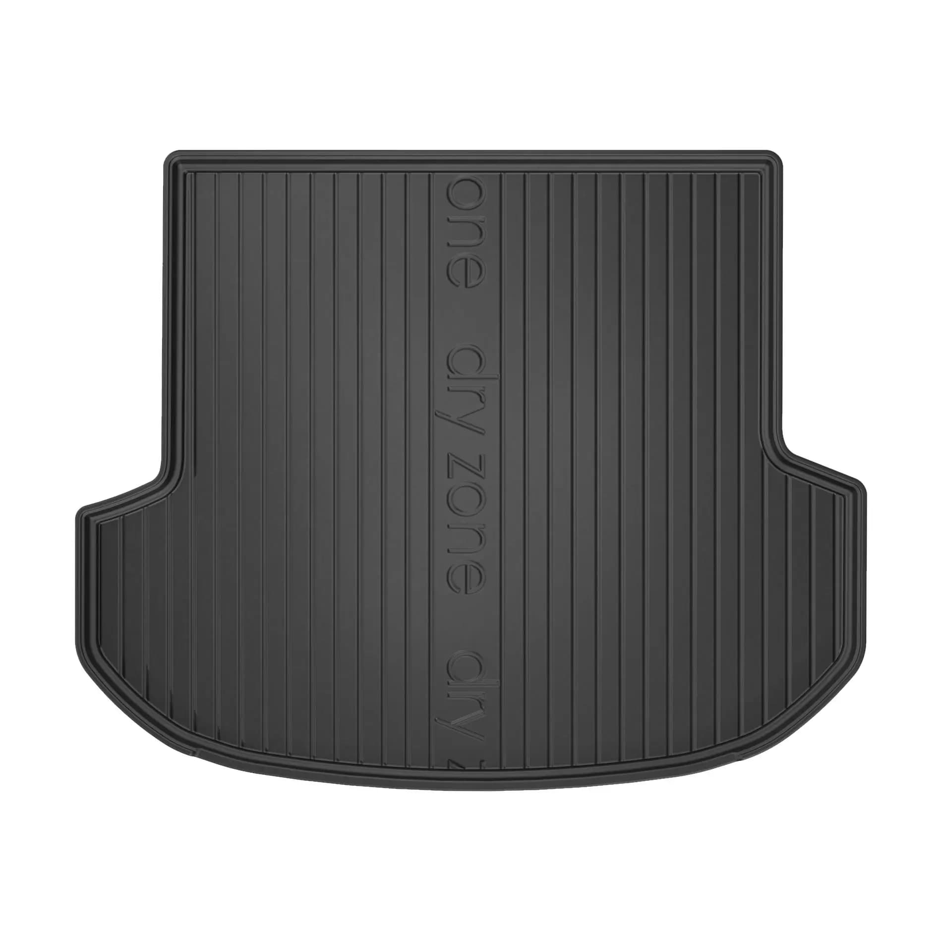 Plancher de charge