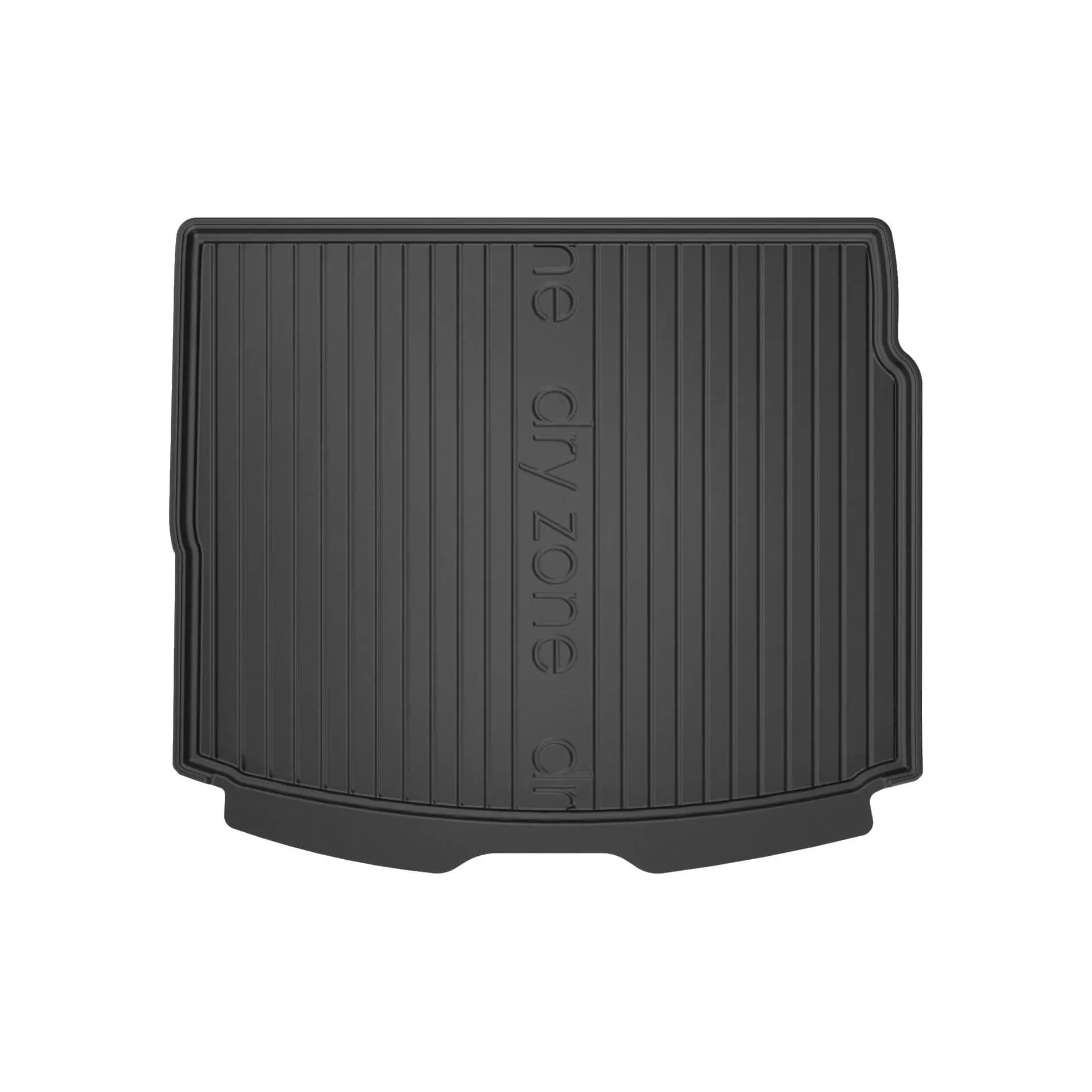 Plancher de charge