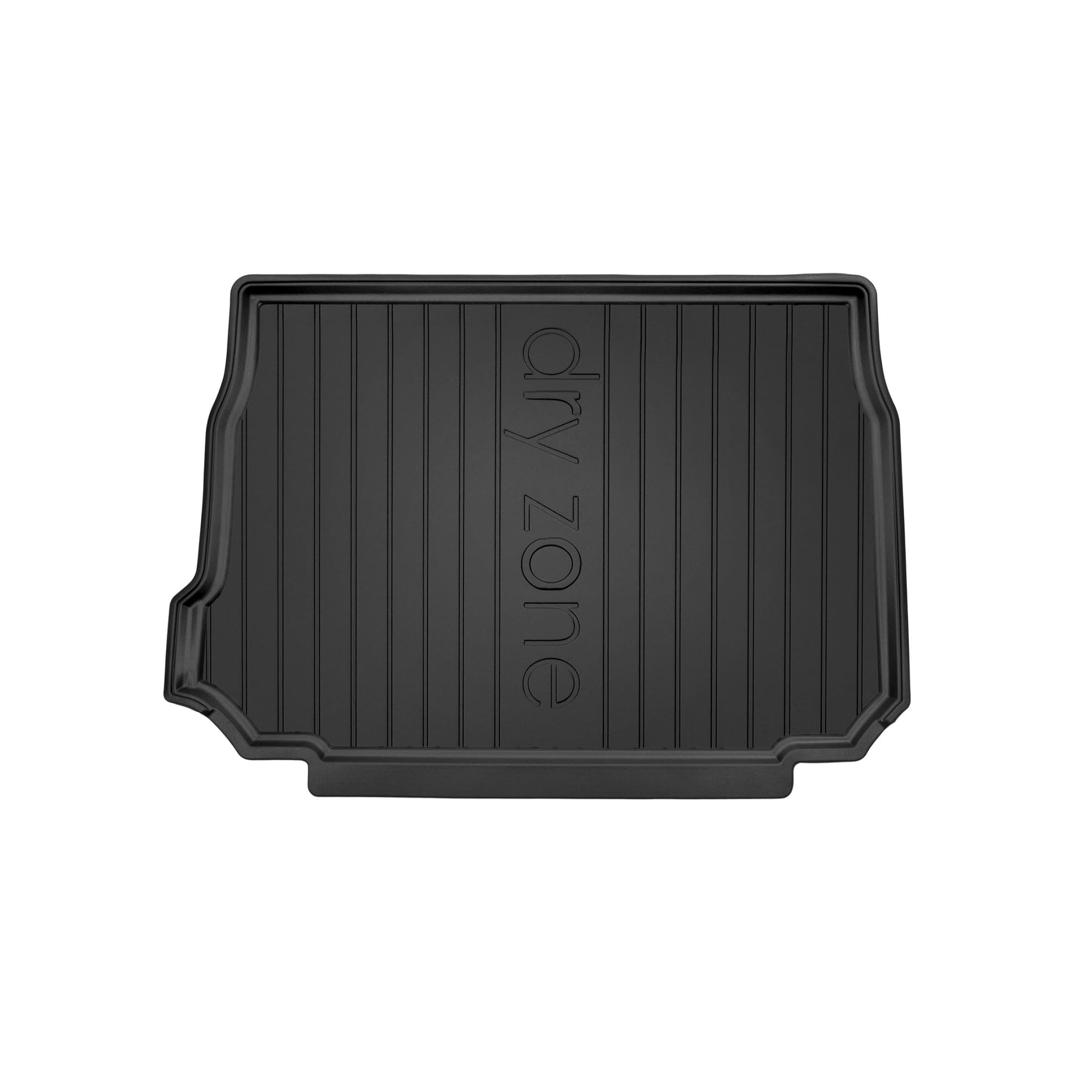 Plancher de charge