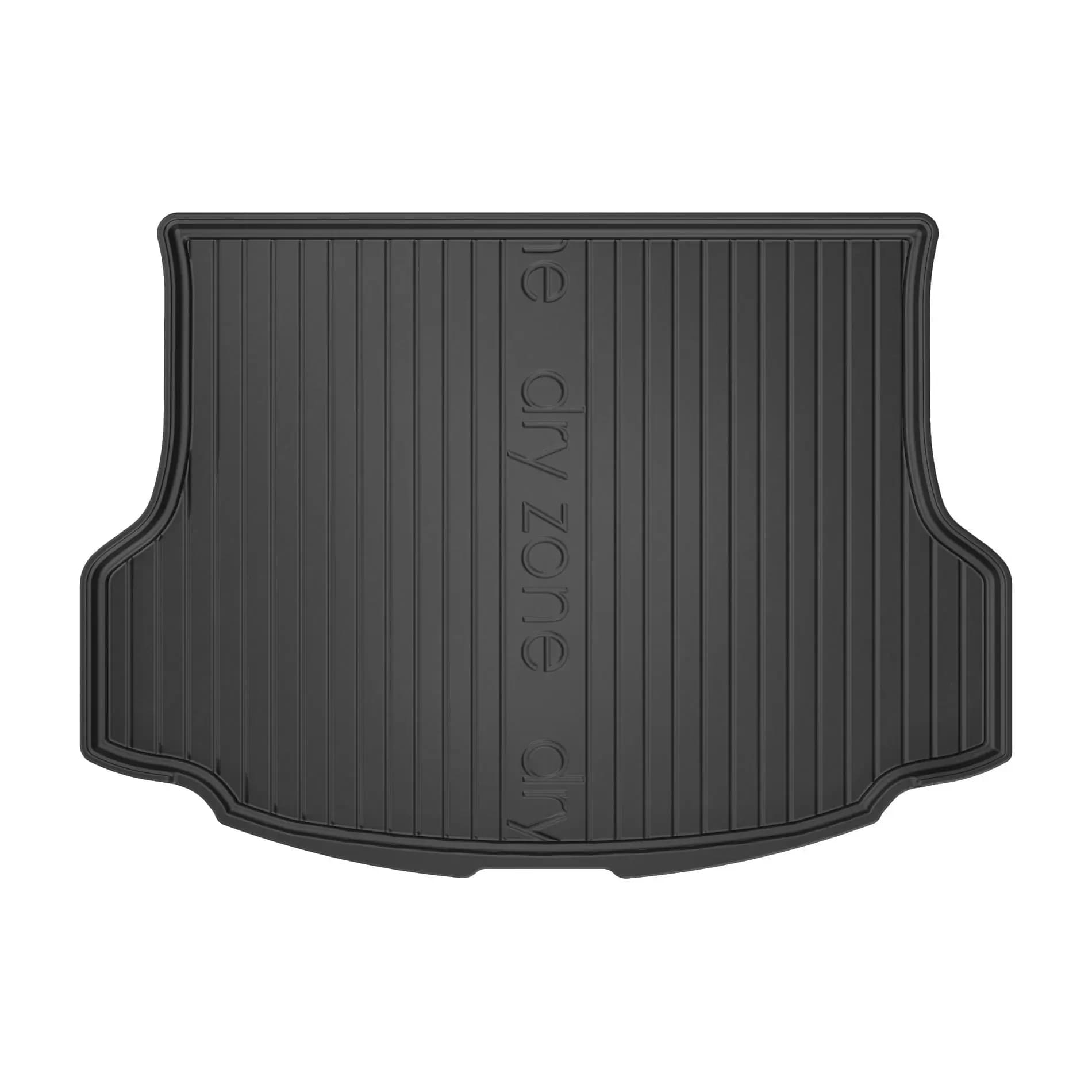 Plancher de charge