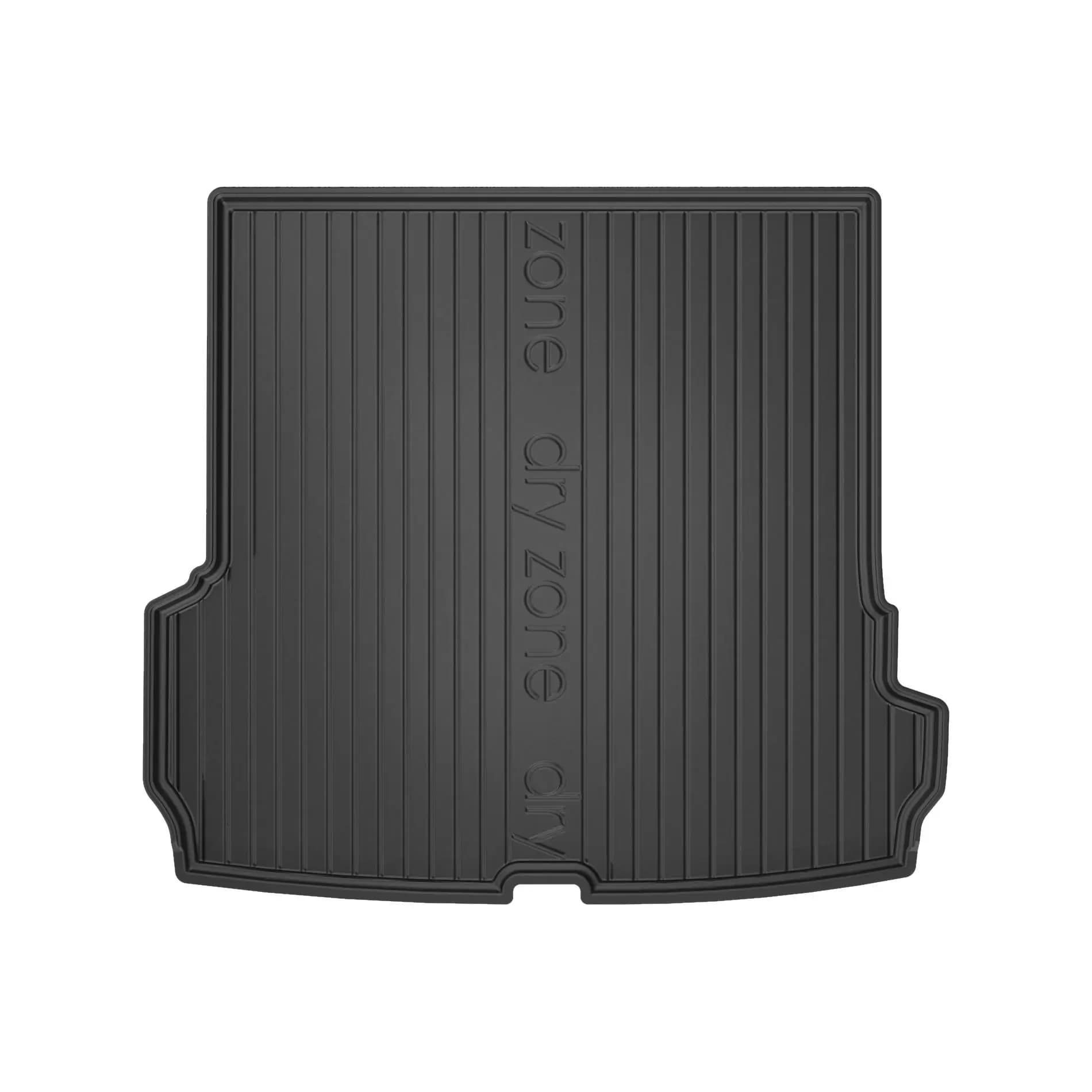 Plancher de charge