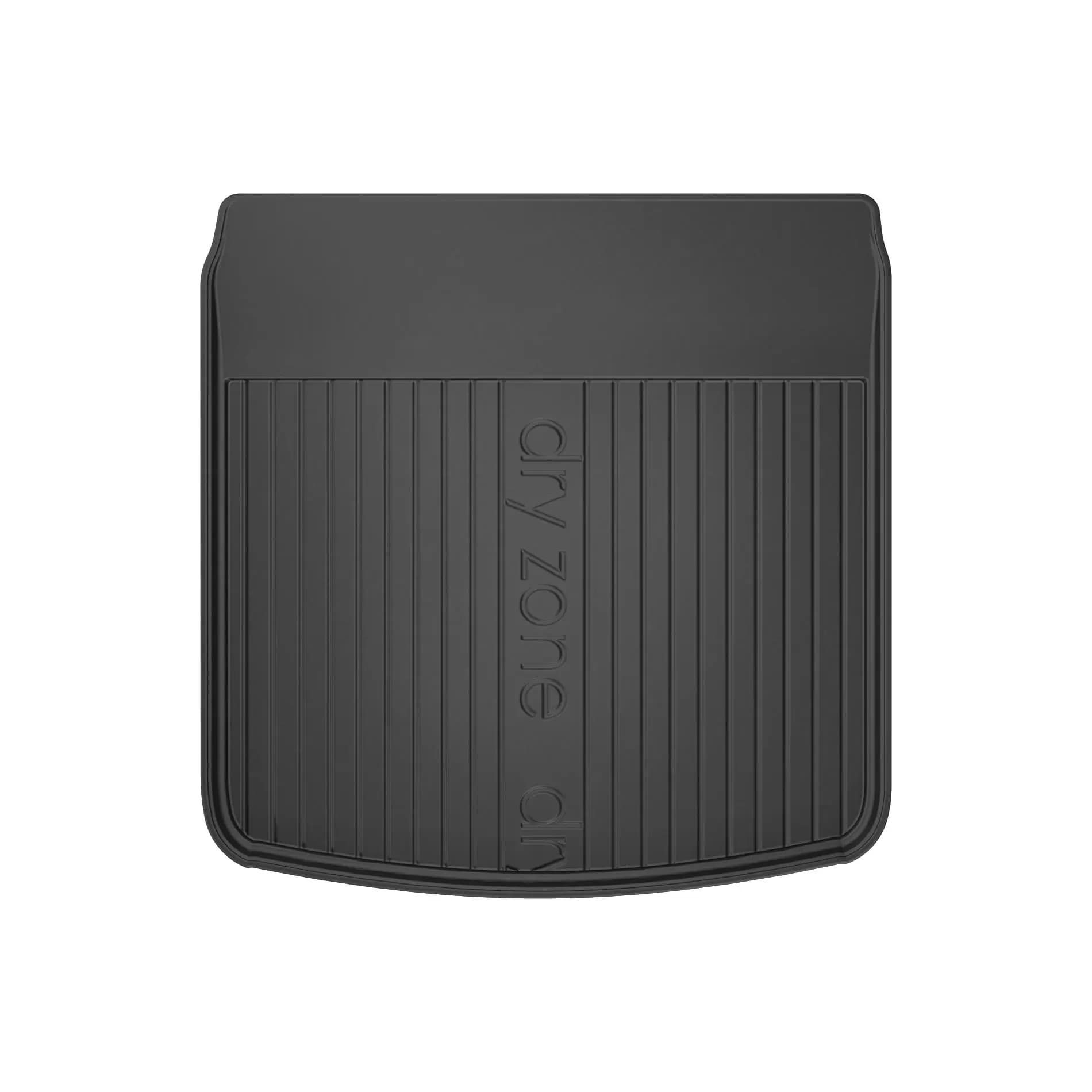 Plancher de charge