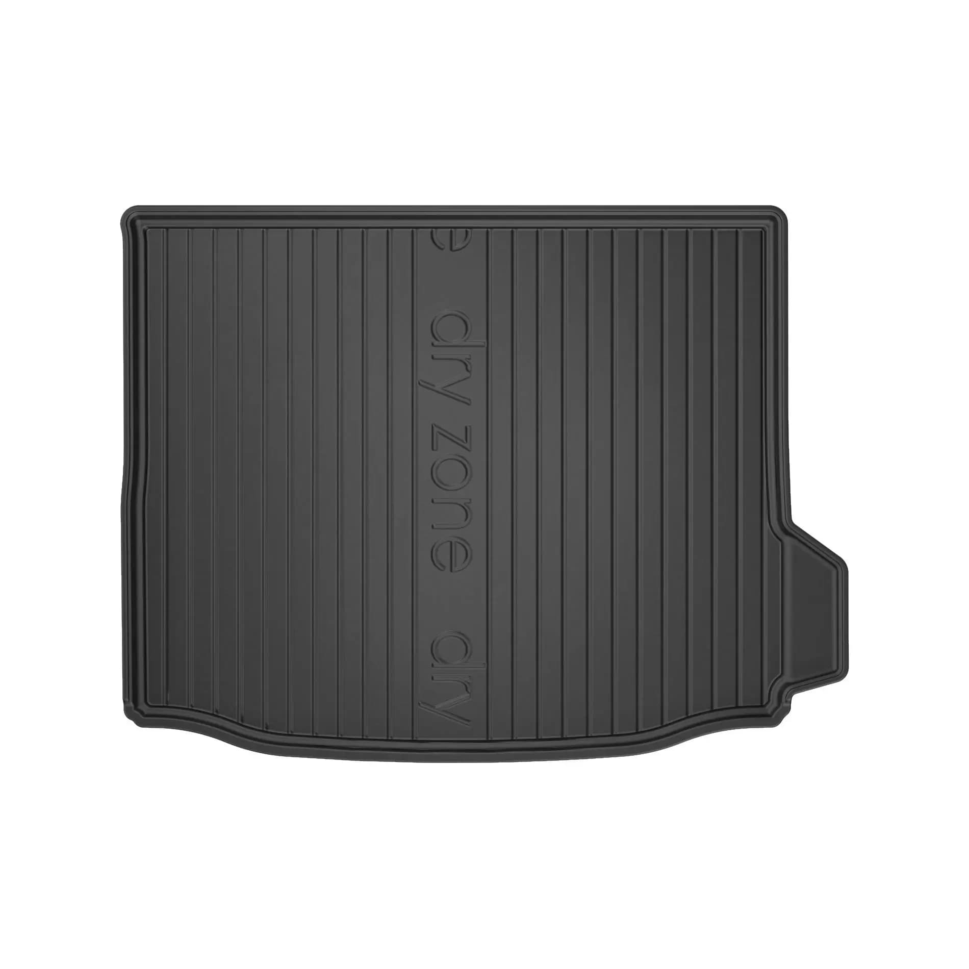 Plancher de charge