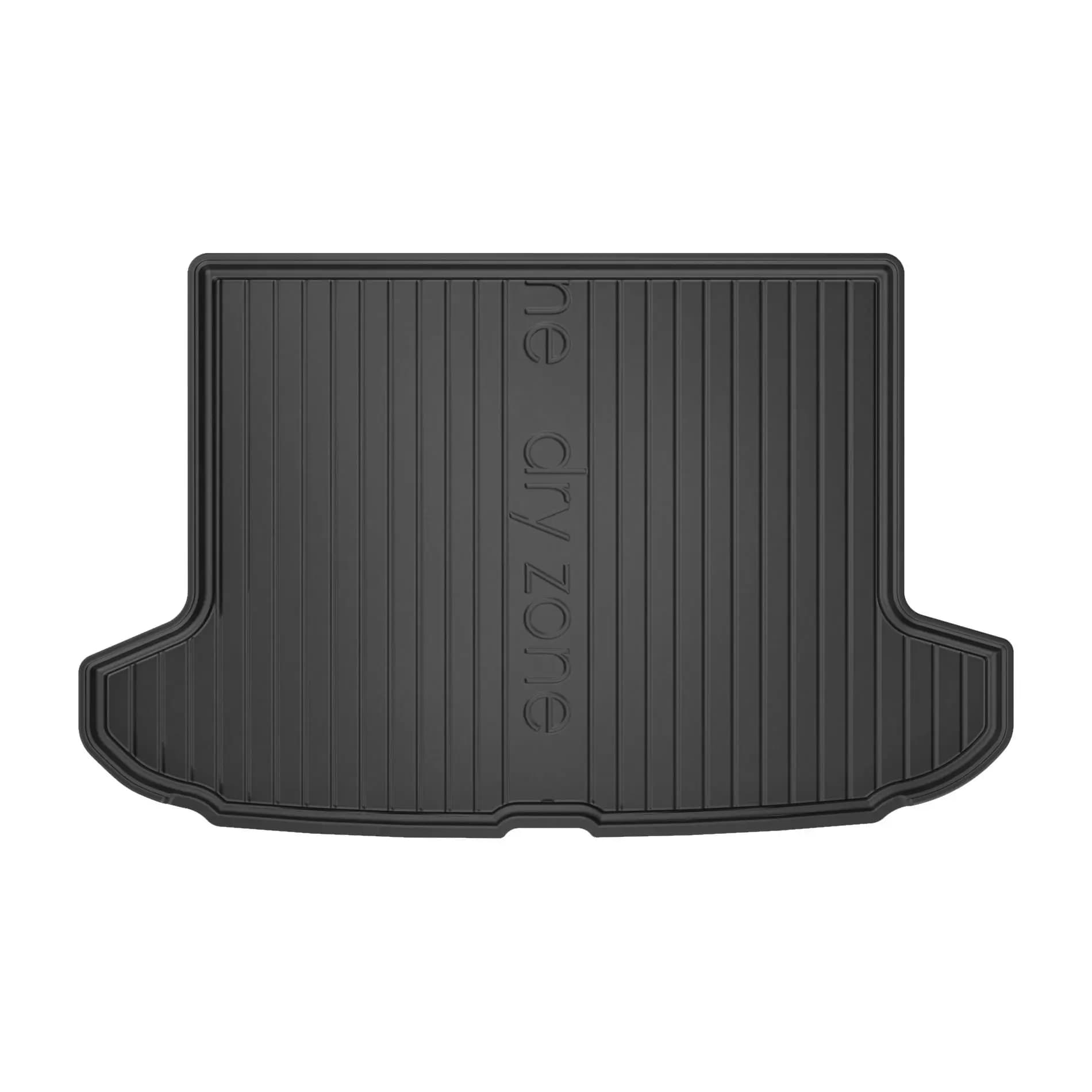 Plancher de charge