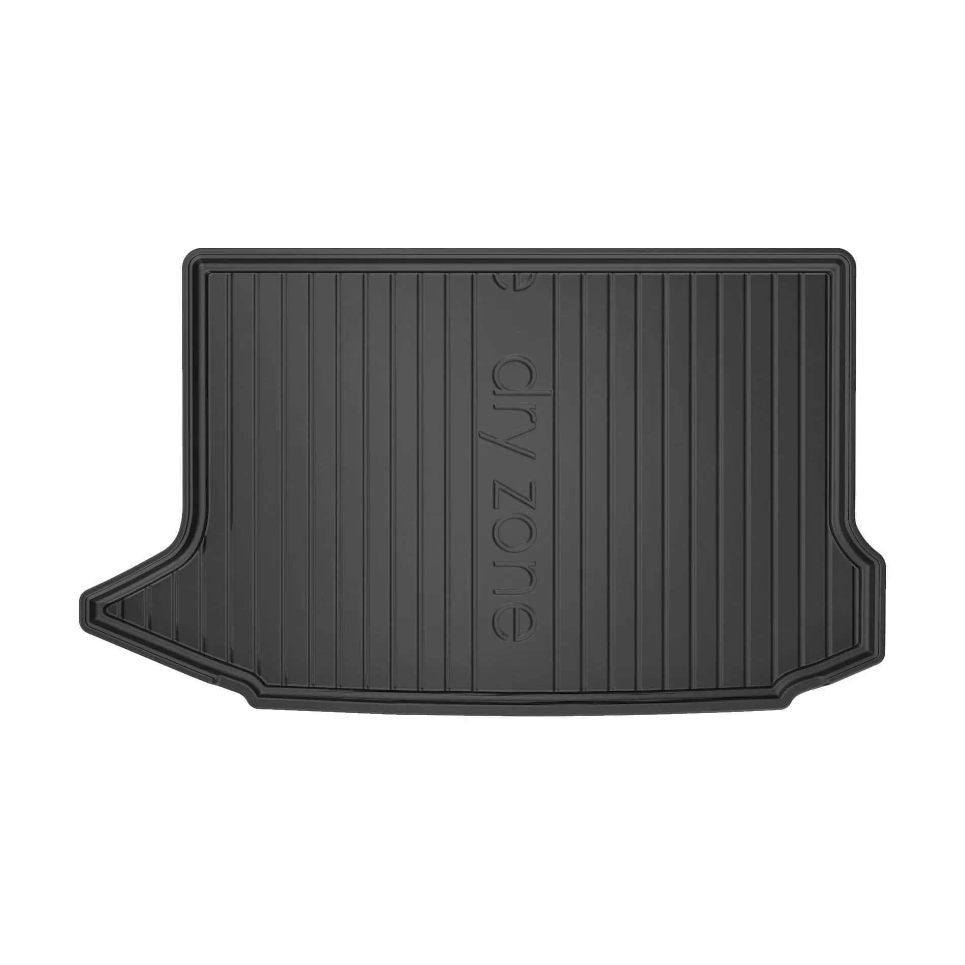 Plancher de charge