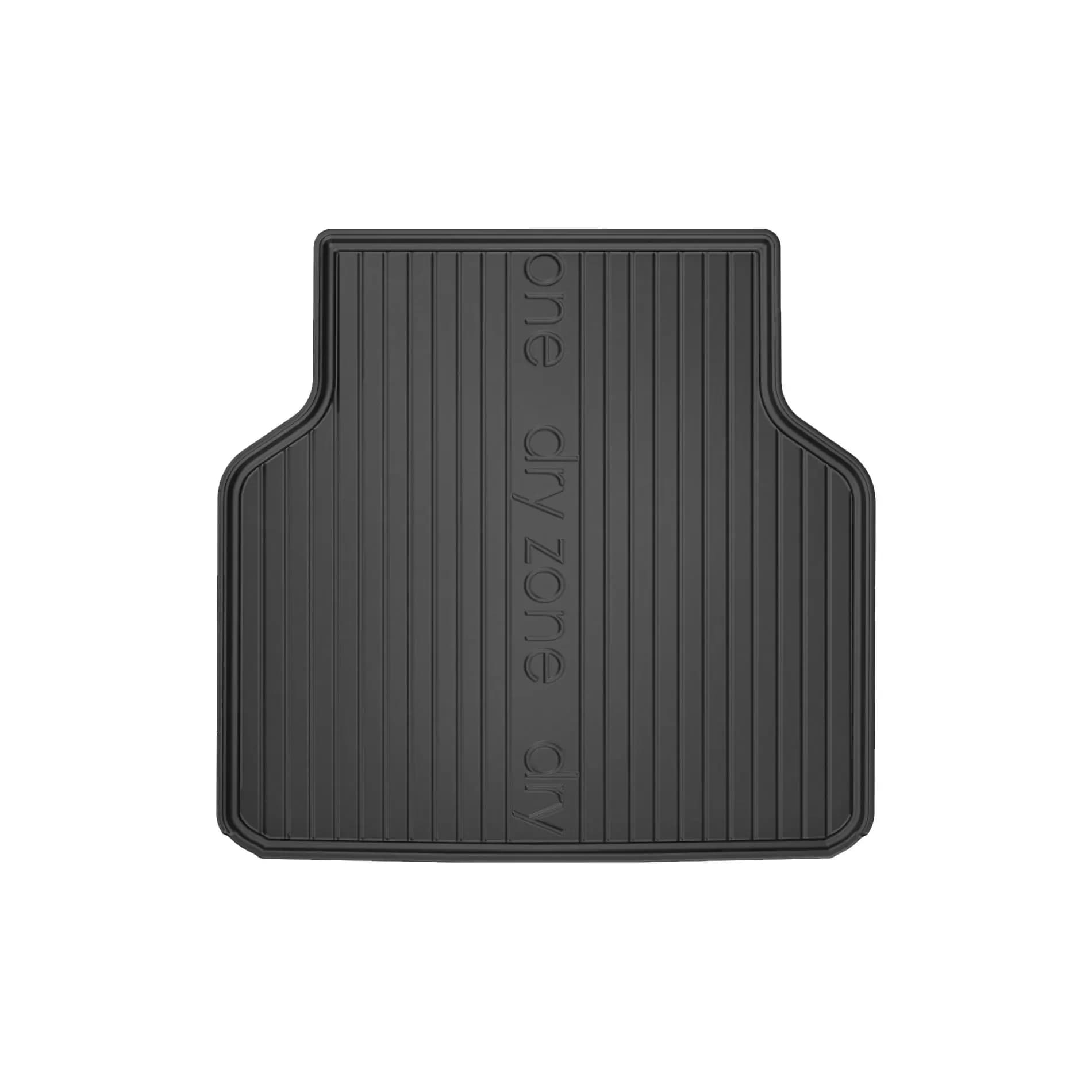 Plancher de charge