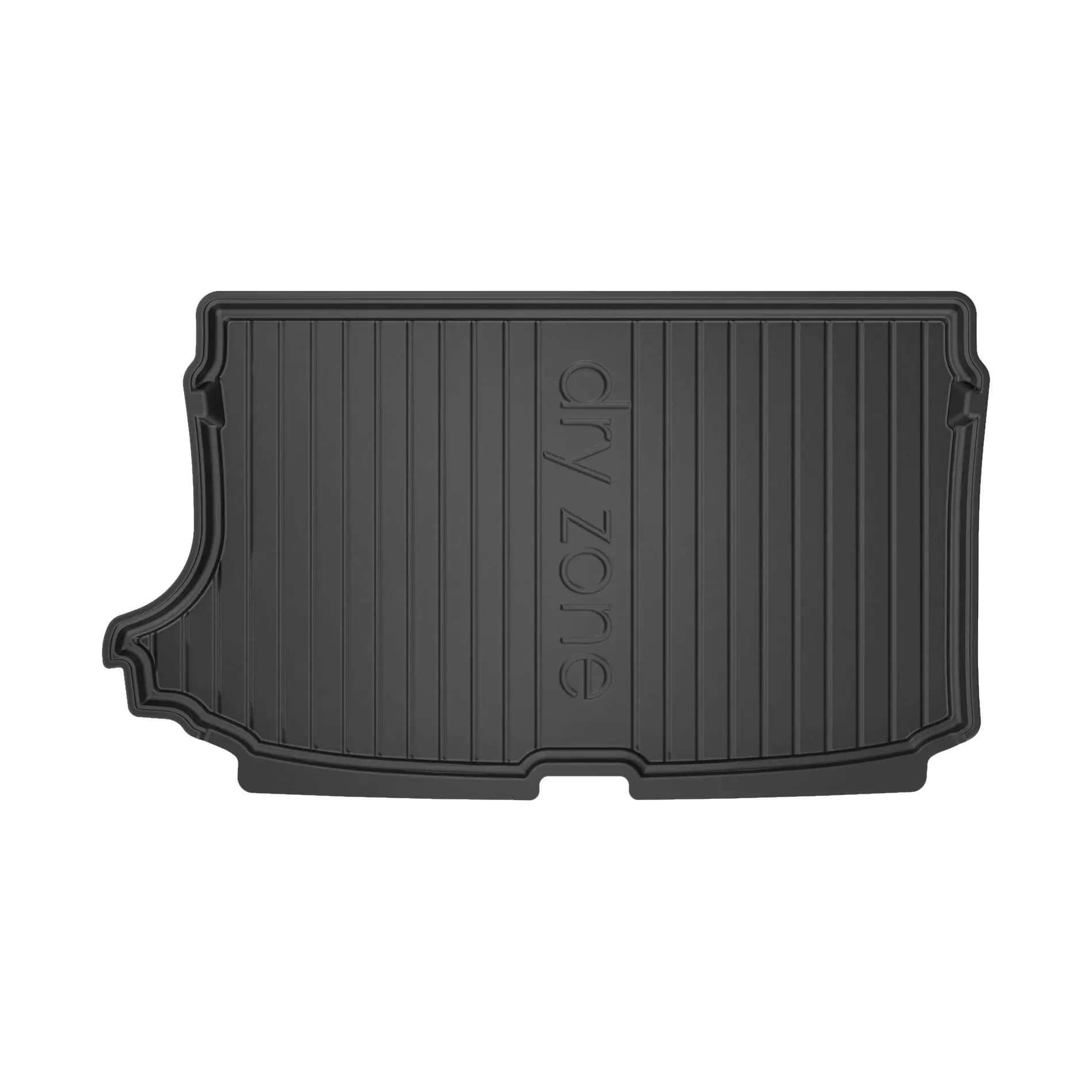 Plancher de charge