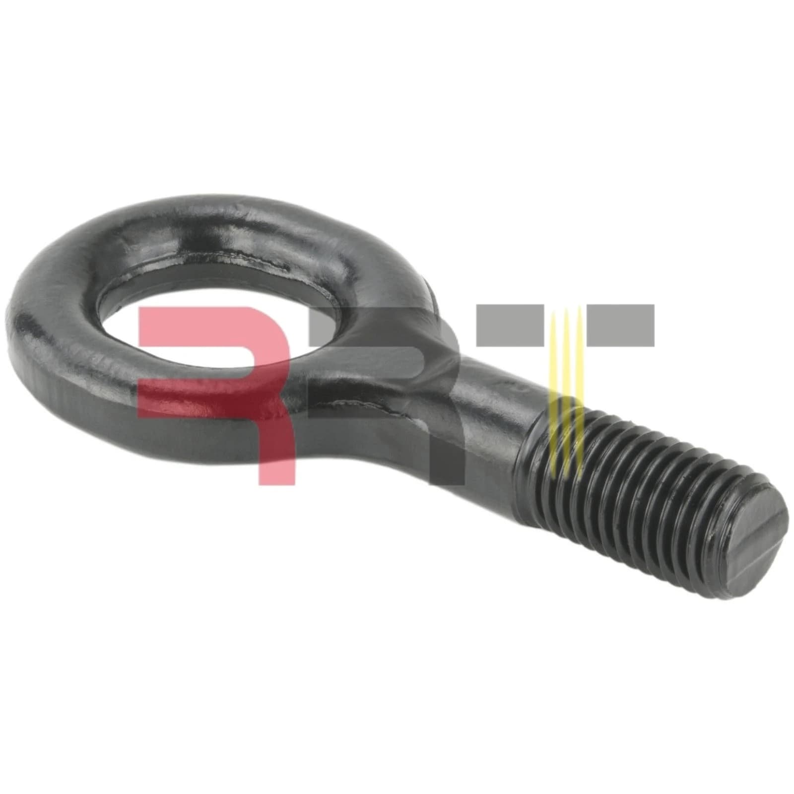 ZACZEP HOLOWNICZY CITROEN JUMPER/ PEUGEOT BOXE 06-