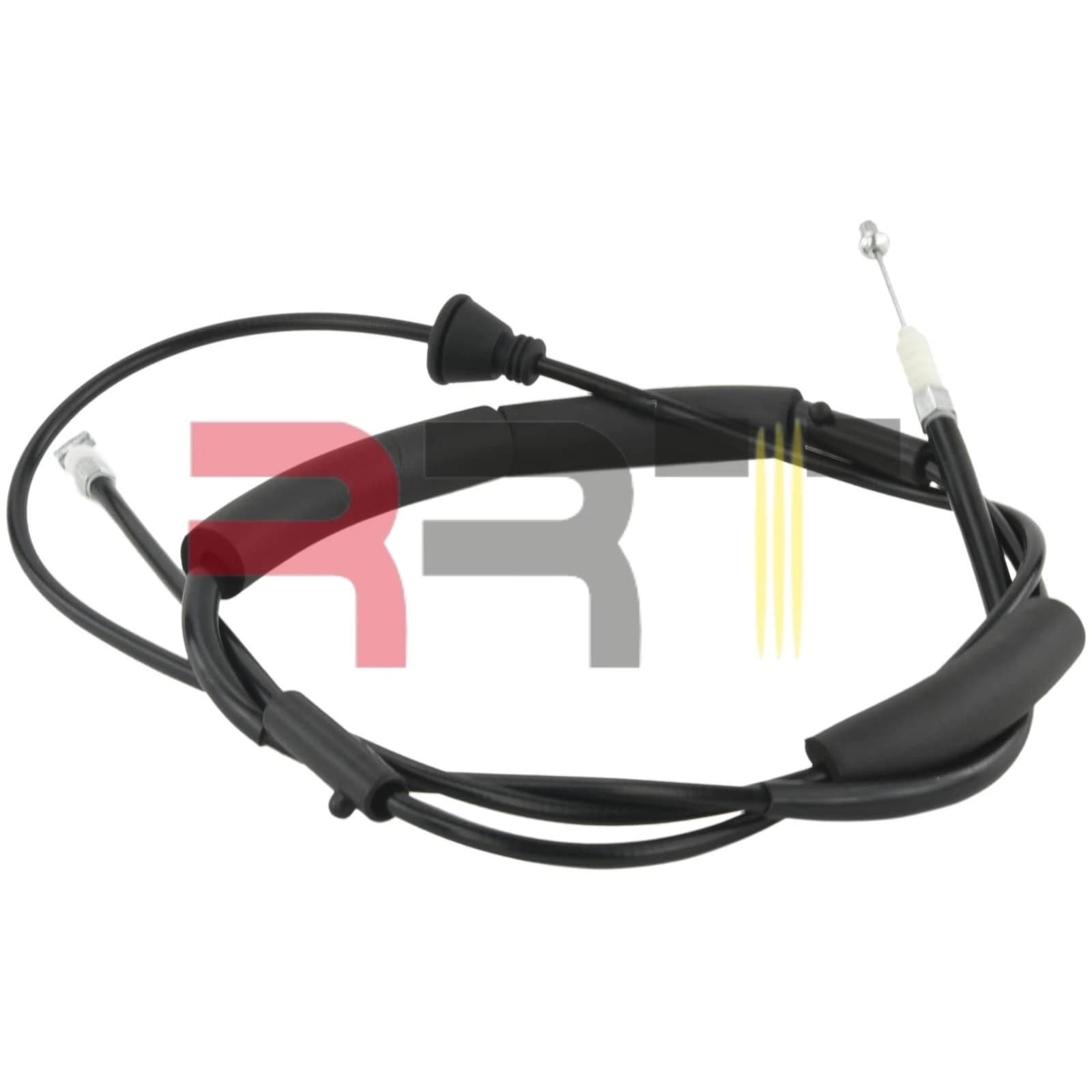 LINKA POKRYWY SILNIKA CITROEN JUMPER/ FIAT DUCATO/ PEUGEOT BOXER (06- )