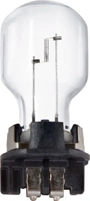 Ampoule, projecteur antibrouillard