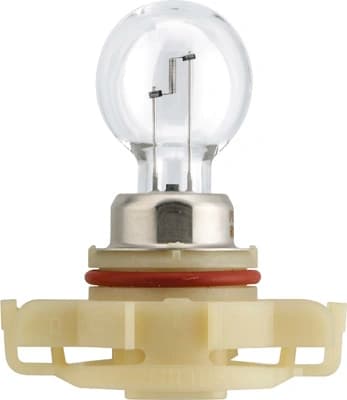 Ampoule