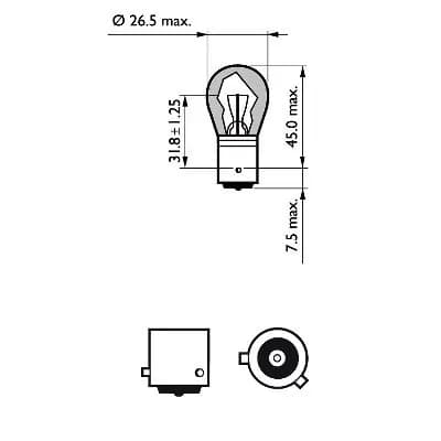 Ampoule