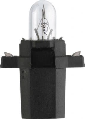 Ampoule (sans ECE)