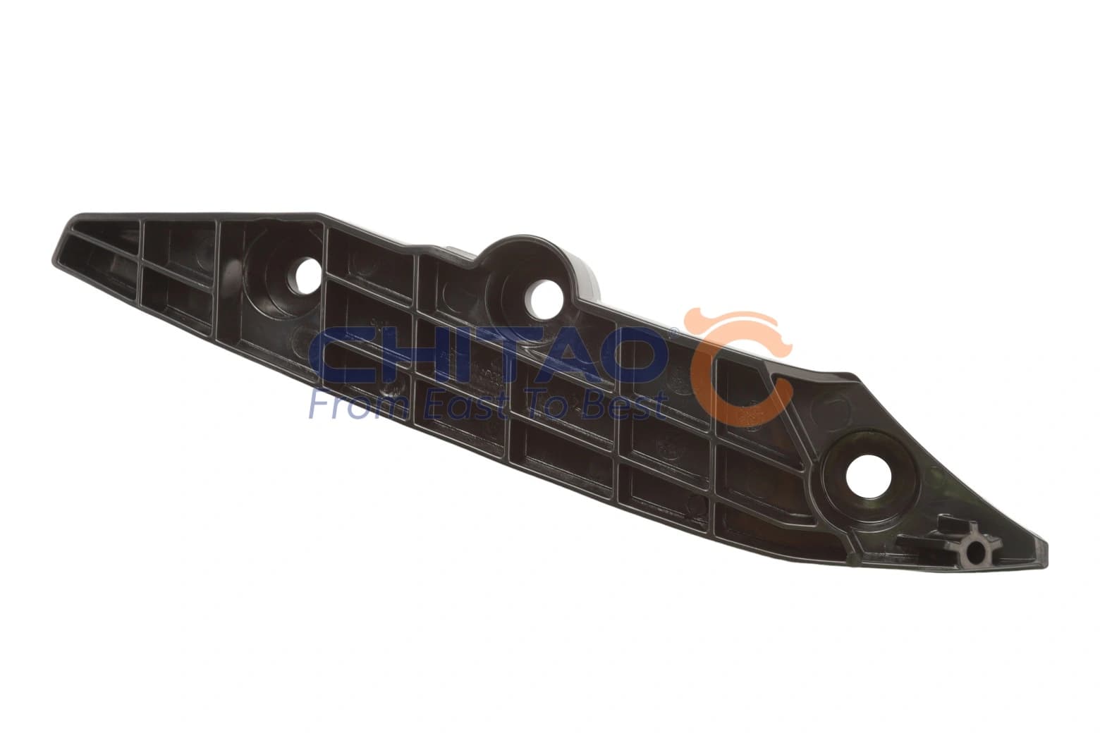 ELEMENT ZDERZAKA, UCHWYT BYD SEAL 22-