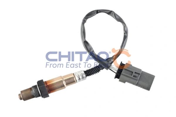 SONDA LAMBDA MG (SAIC)