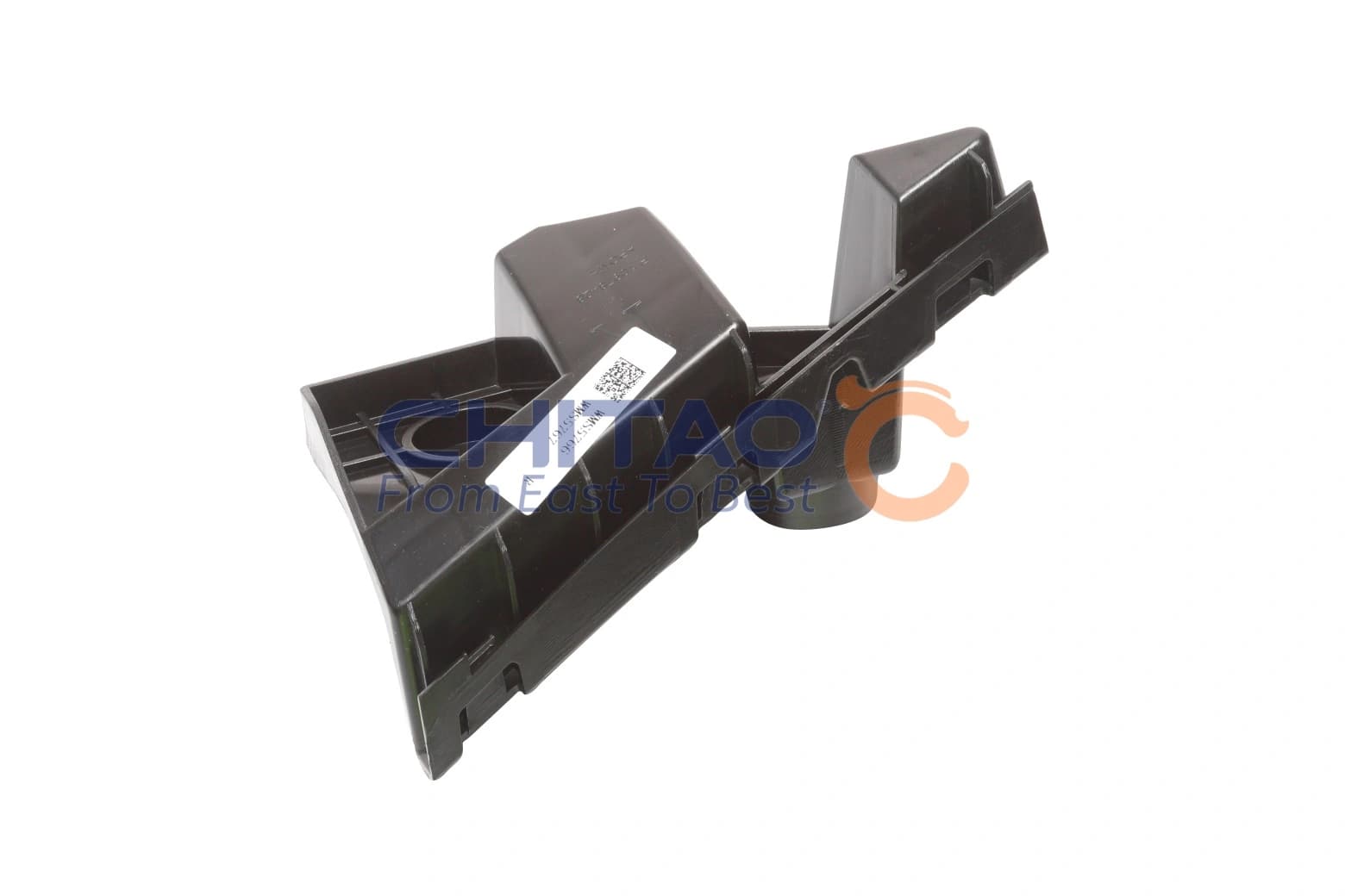 ELEMENT ZDERZAKA, UCHWYT MG 4 23-