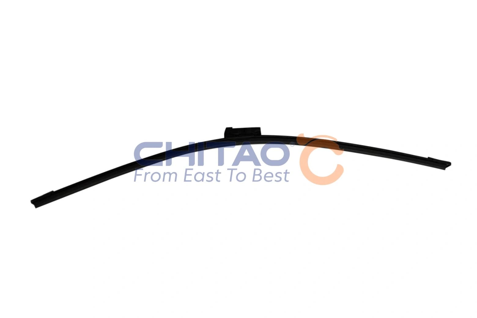 PIÓRO WYCIERACZKI BYD HAN EV 04.22- PRZÓD