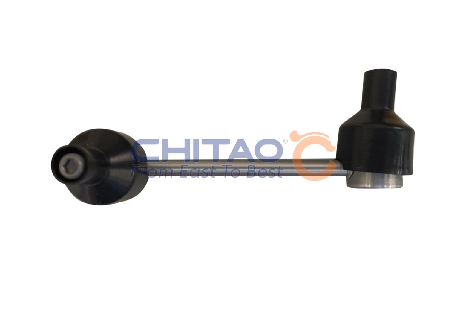 ŁĄCZNIK STAB. BYD T. SEAL EV 22-