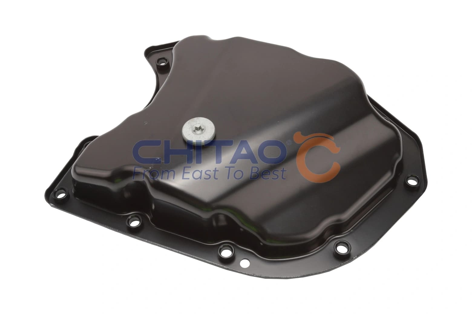MISKA OLEJU MG ZS 1.0T-GDI/1.5VTI 17-